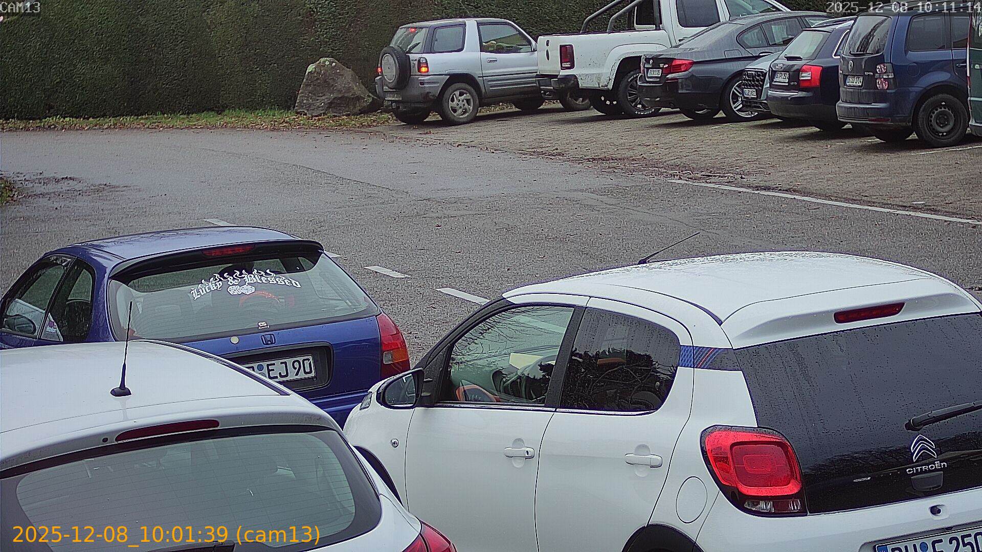 thumbnail_20251208100139