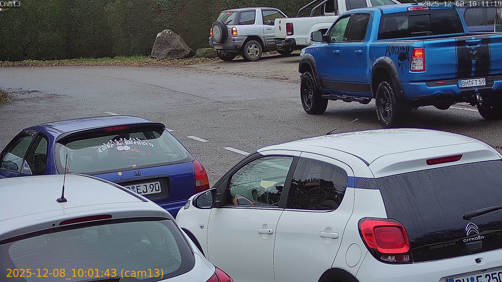 thumbnail_20251208100143