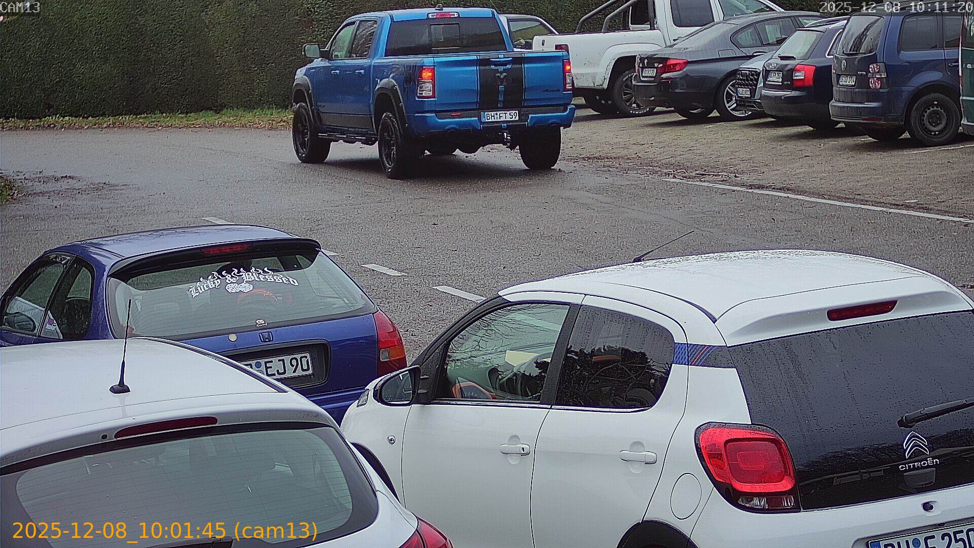 thumbnail_20251208100145