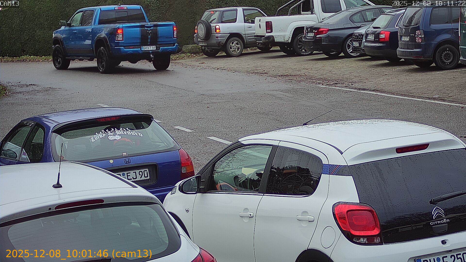 thumbnail_20251208100146