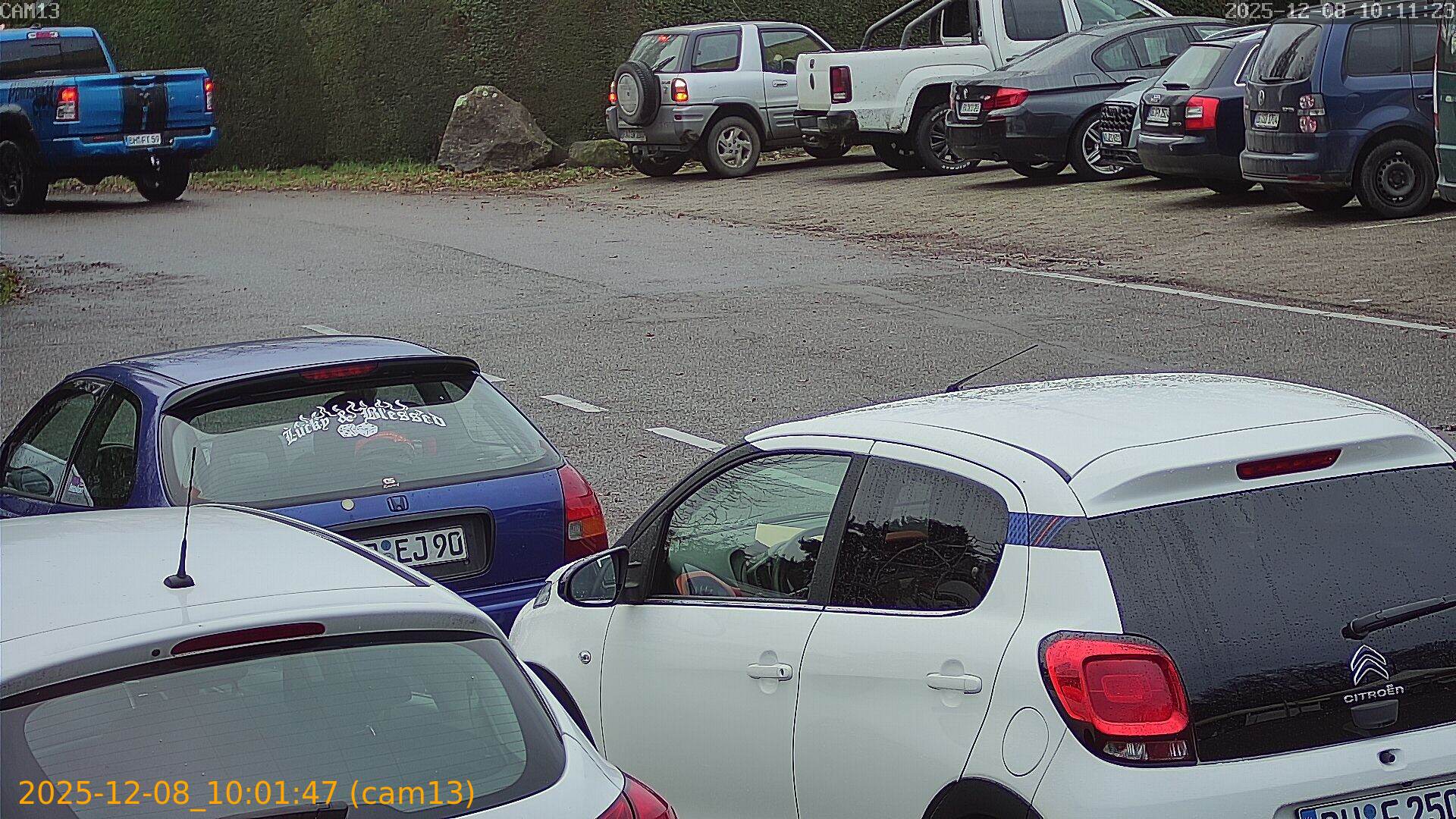 thumbnail_20251208100147