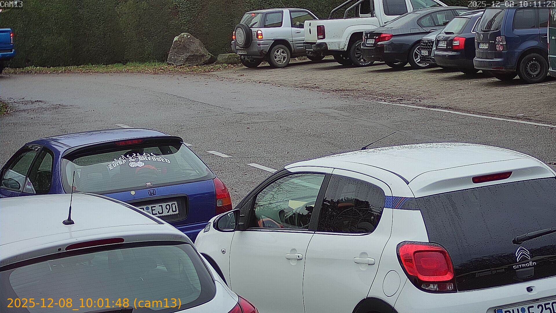 thumbnail_20251208100148