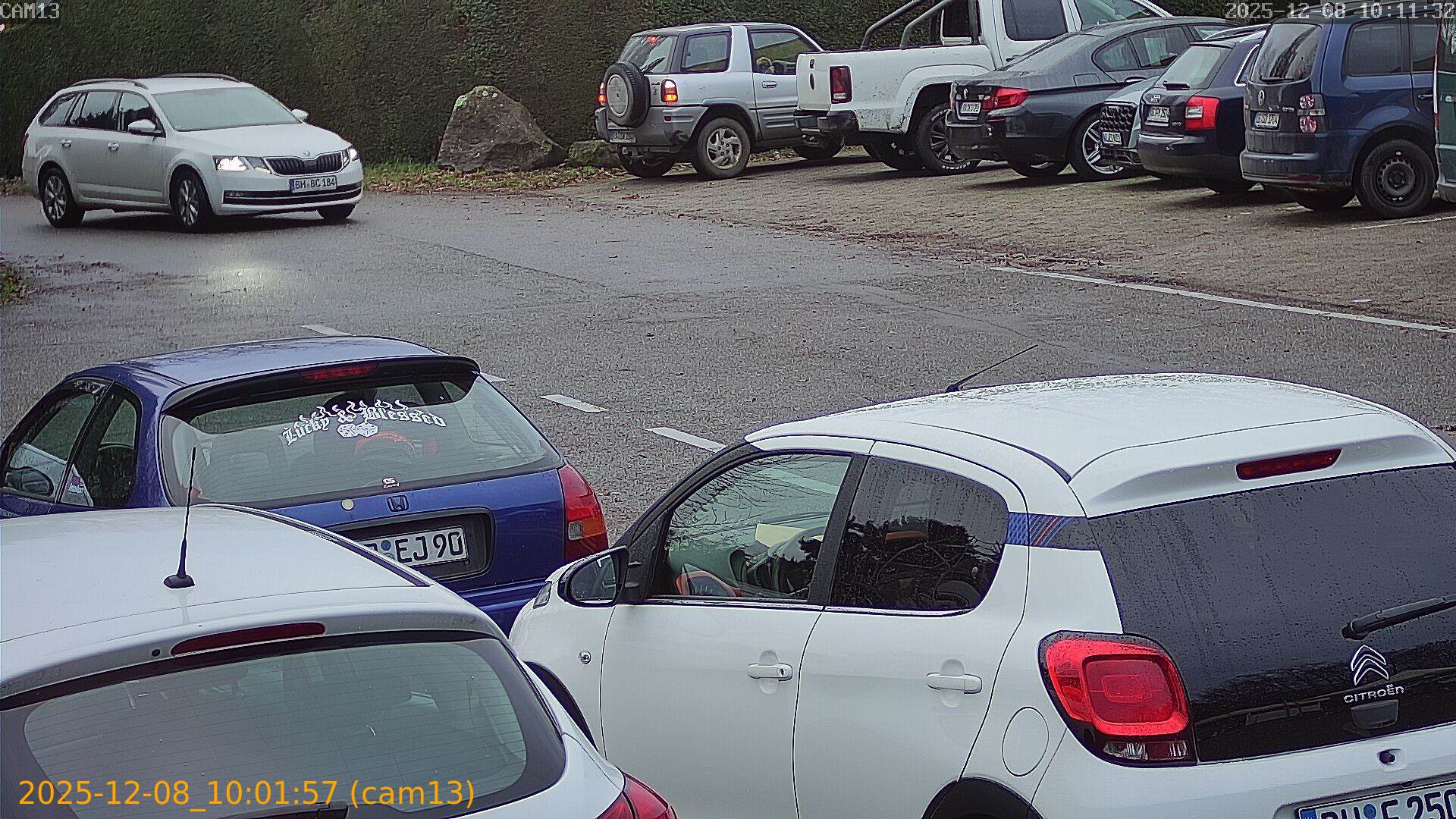 thumbnail_20251208100157