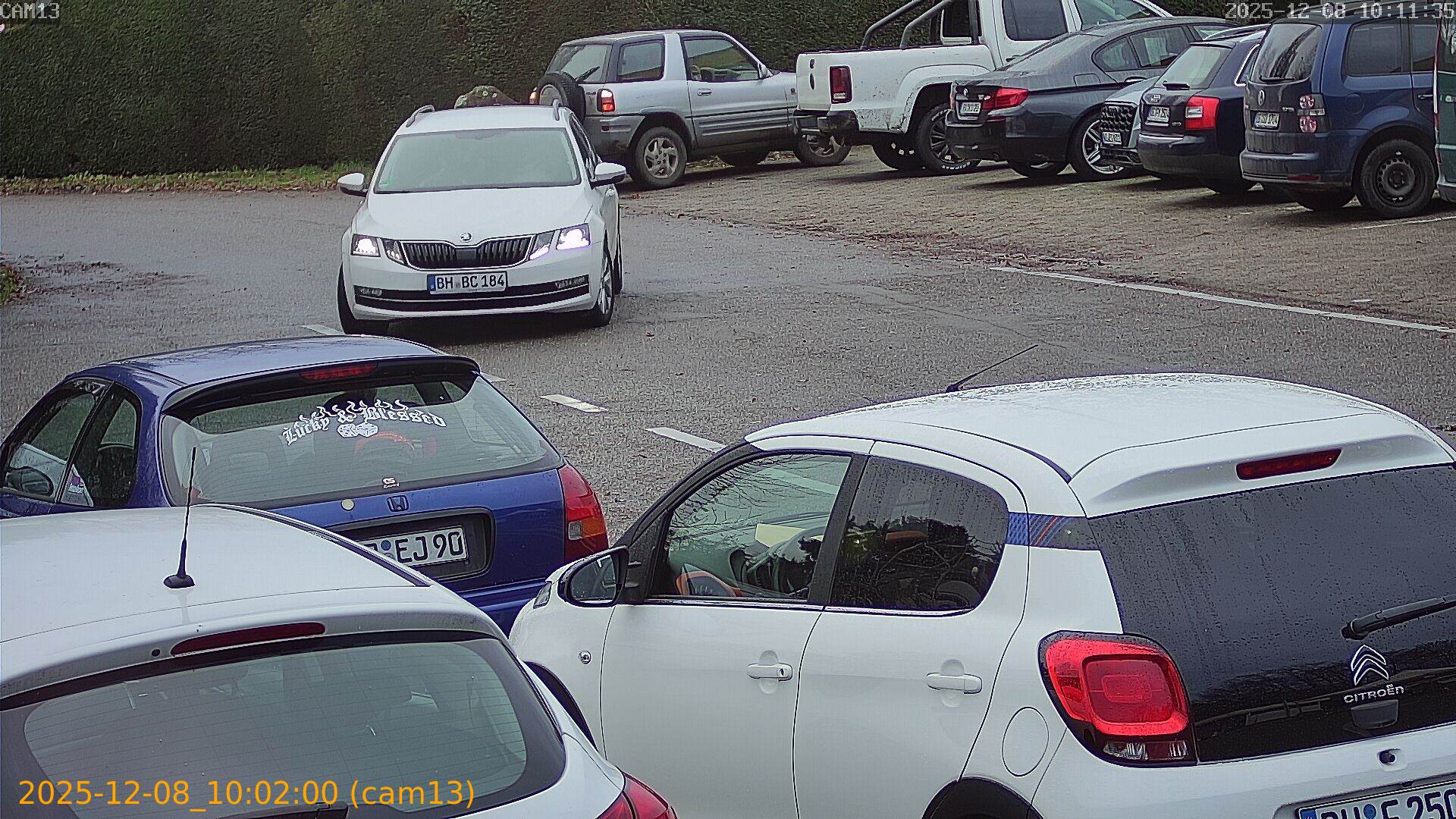 thumbnail_20251208100200