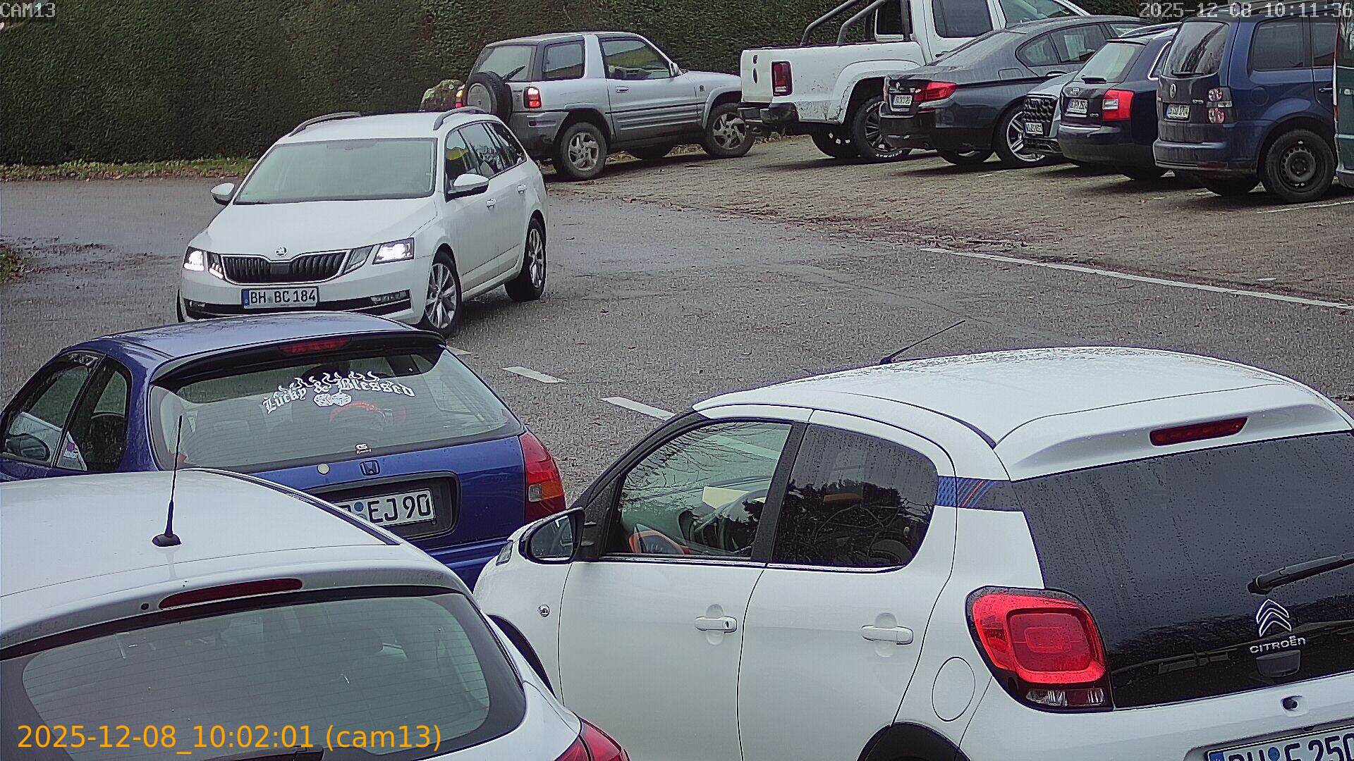 thumbnail_20251208100201