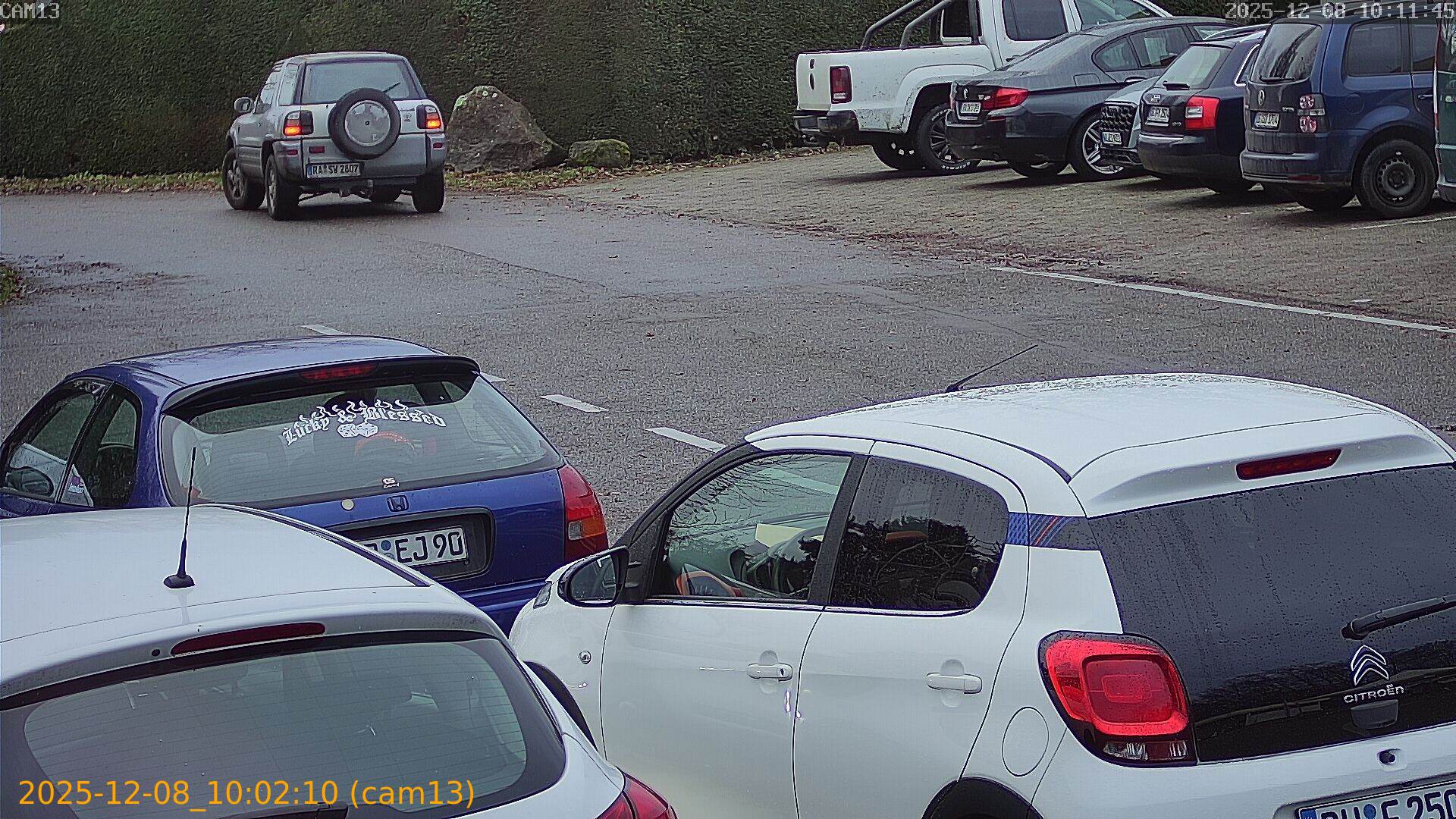 thumbnail_20251208100210