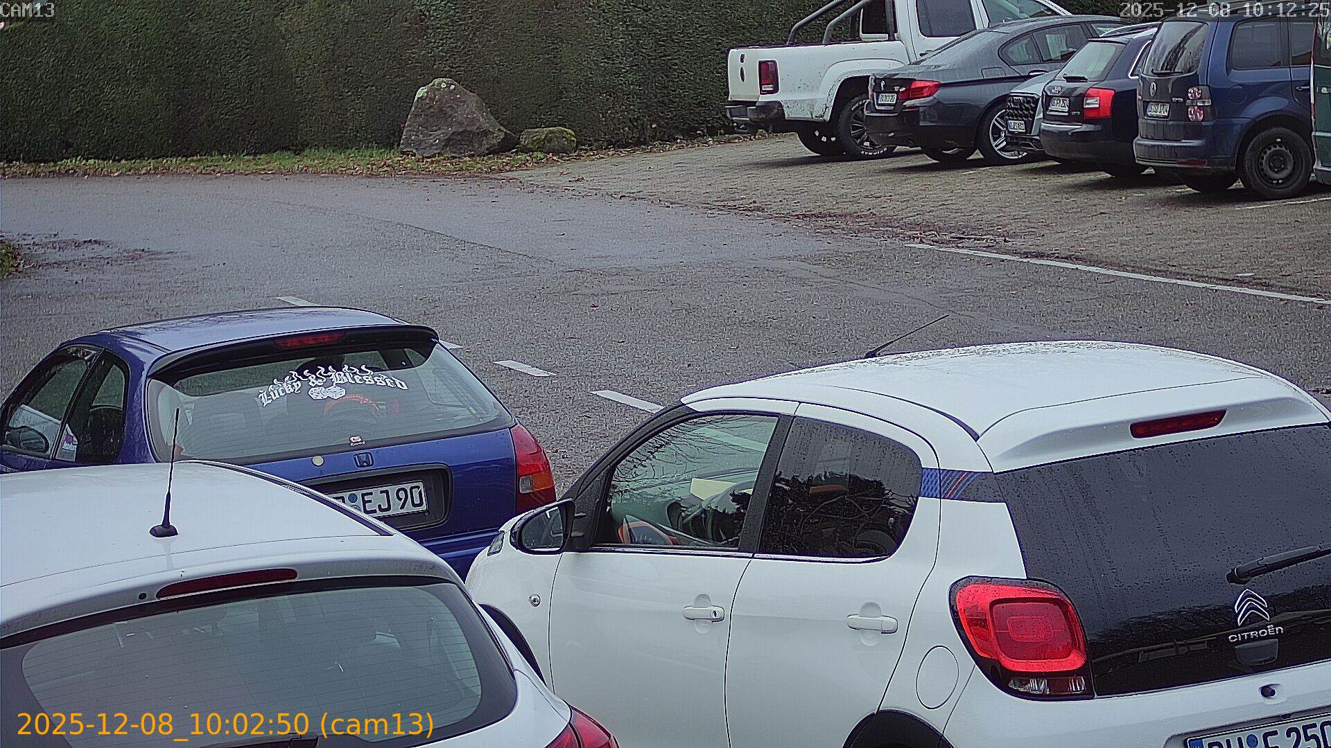 thumbnail_20251208100250