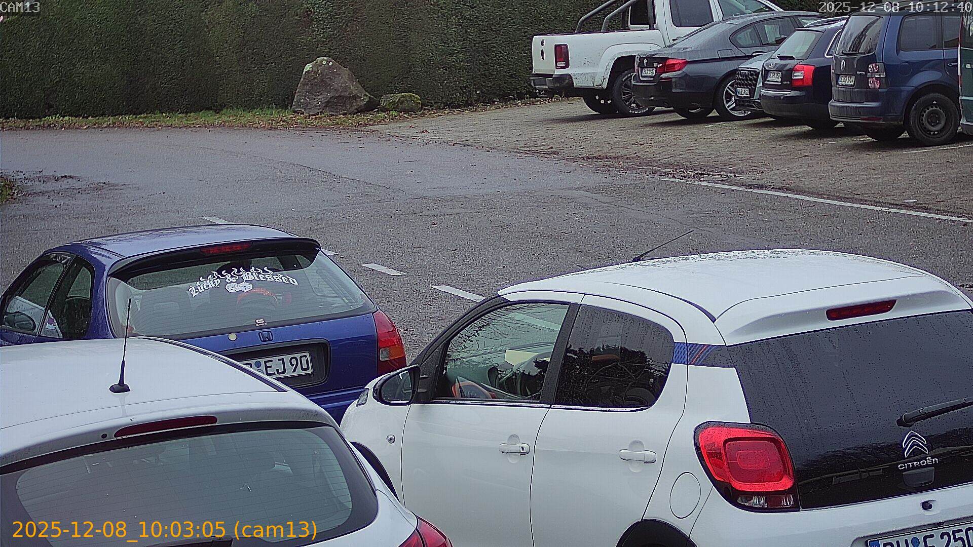 thumbnail_20251208100305