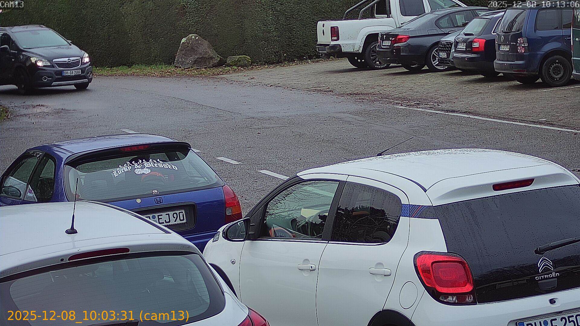 thumbnail_20251208100331