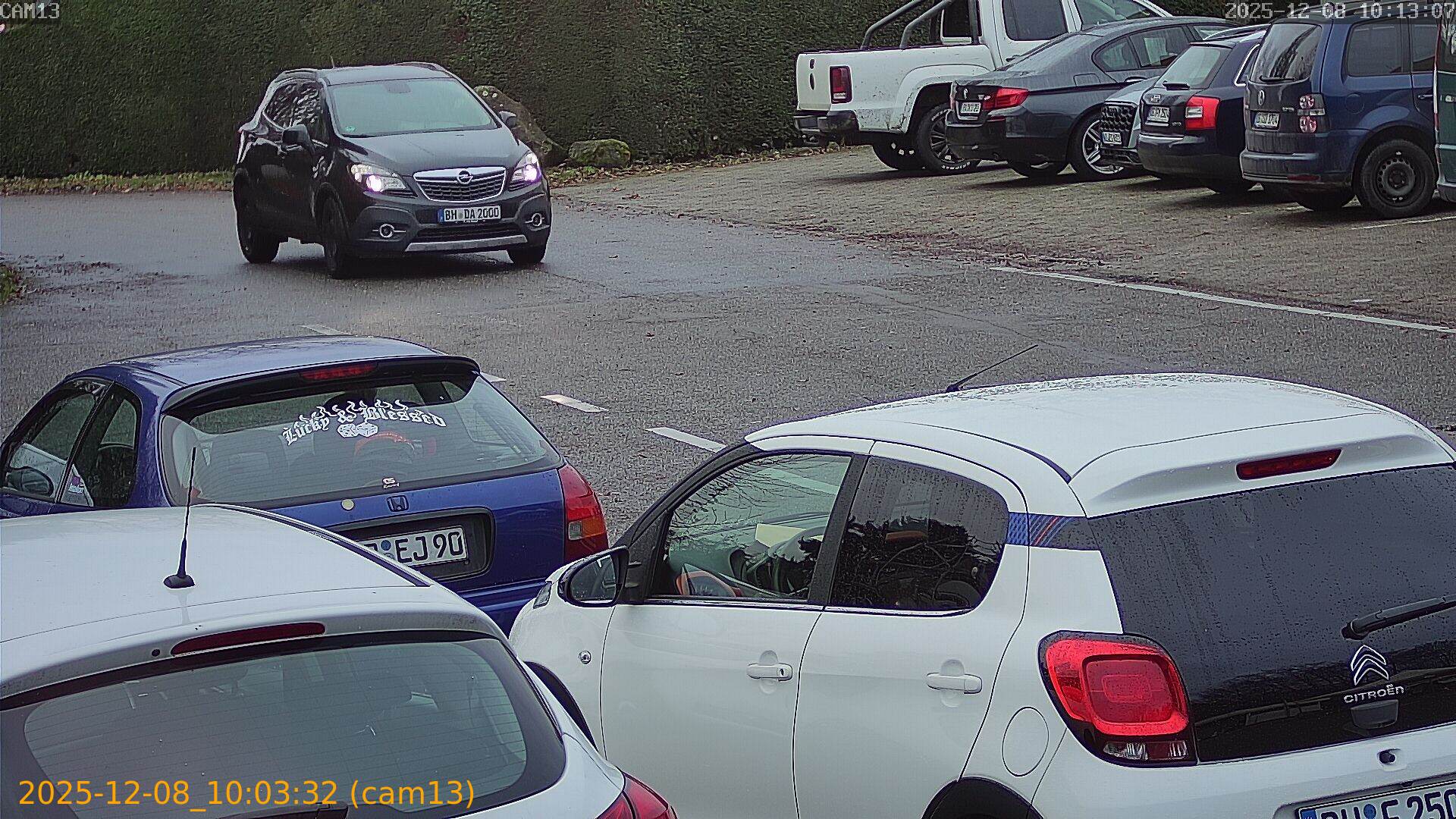 thumbnail_20251208100332