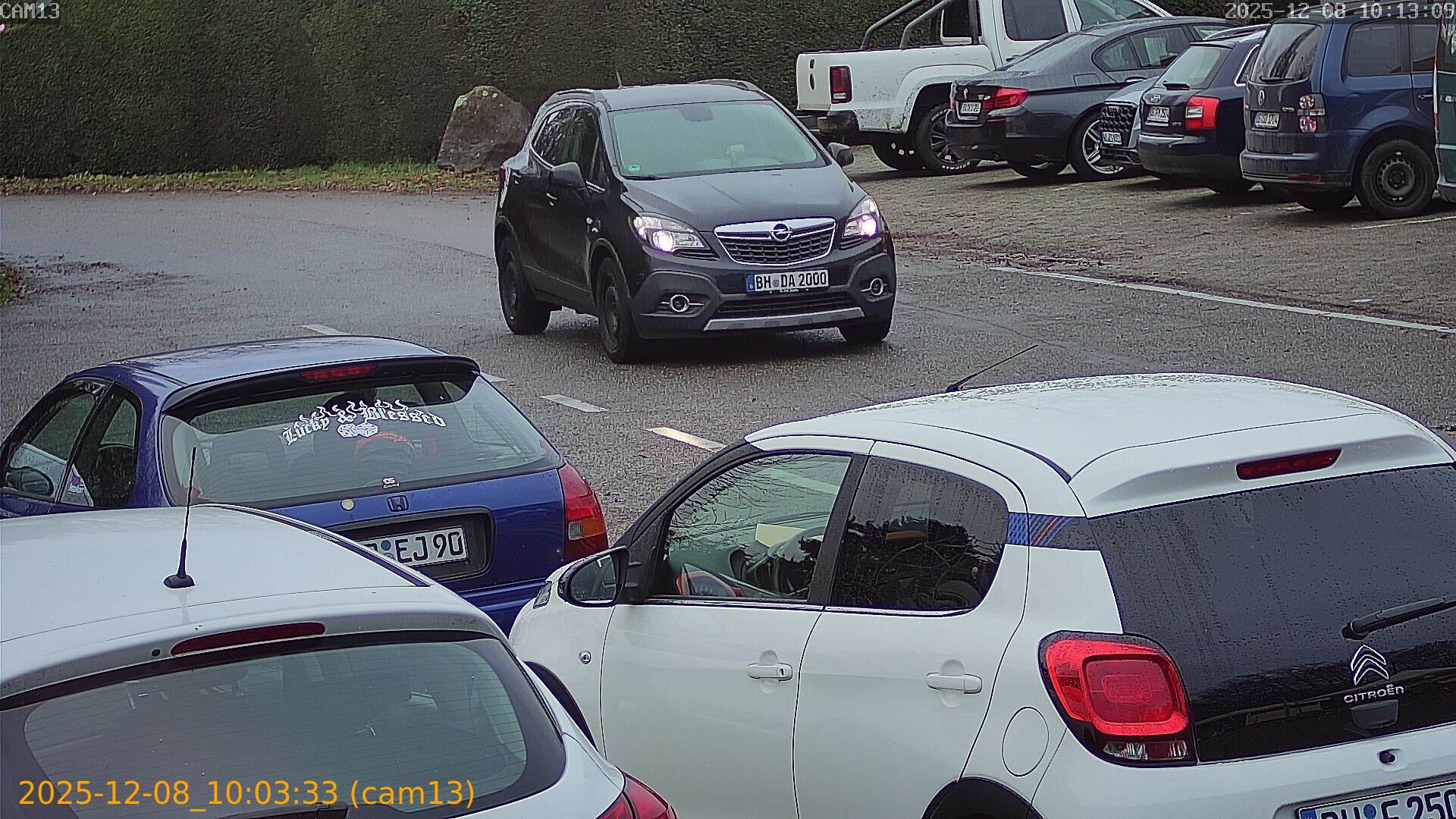 thumbnail_20251208100333