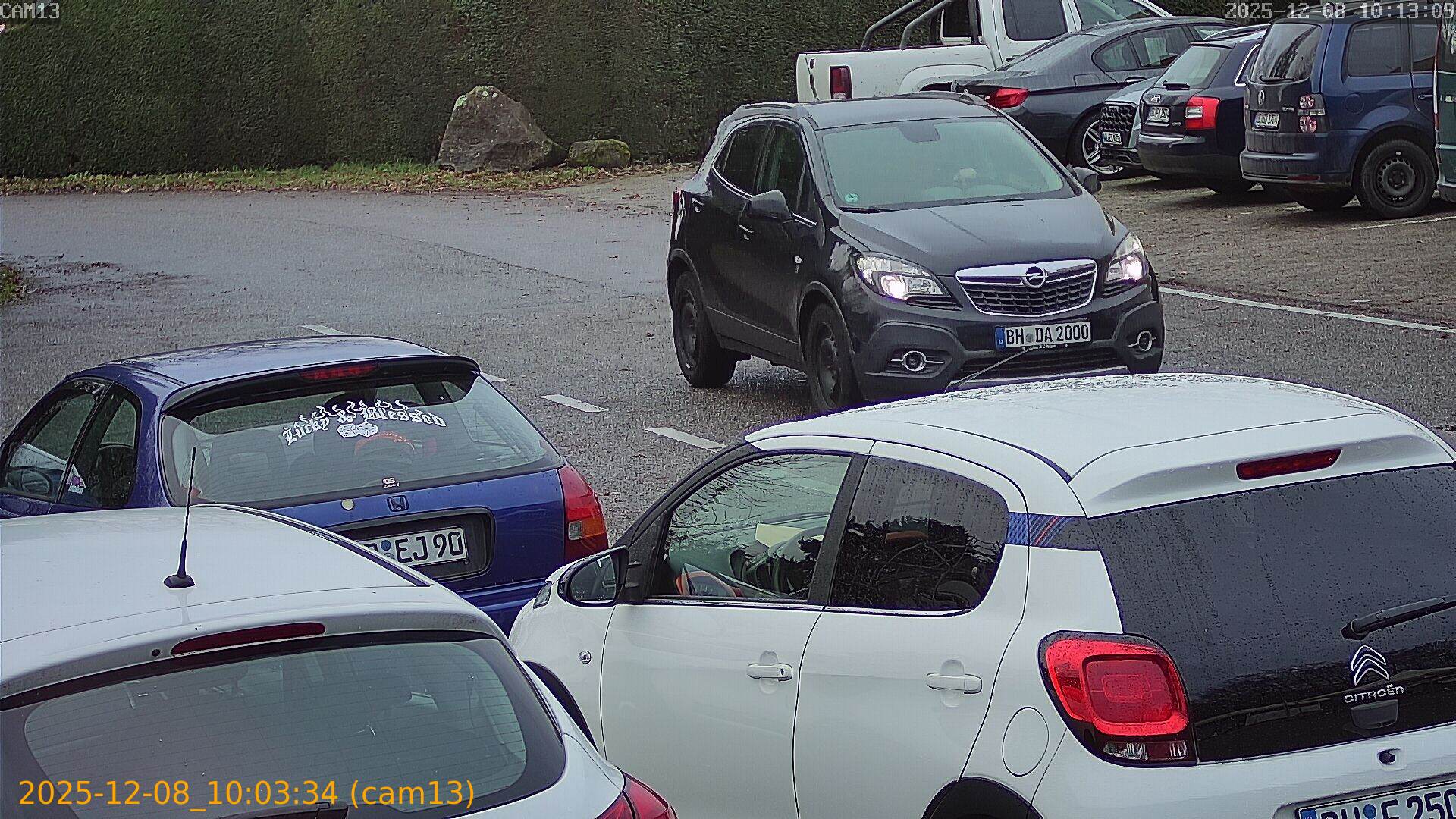 thumbnail_20251208100334