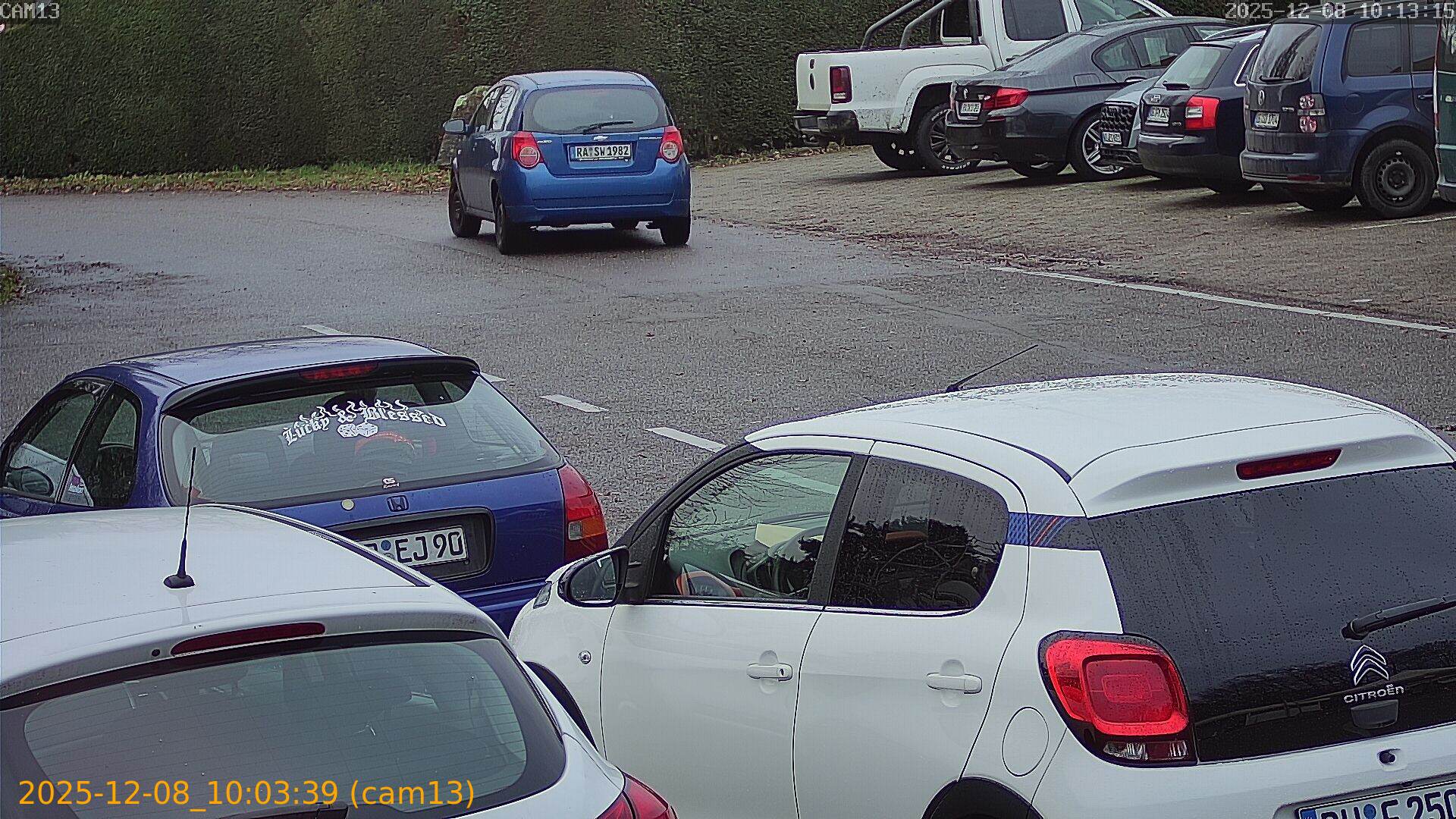 thumbnail_20251208100339