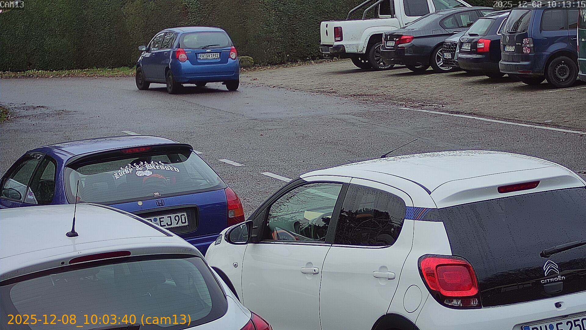 thumbnail_20251208100340