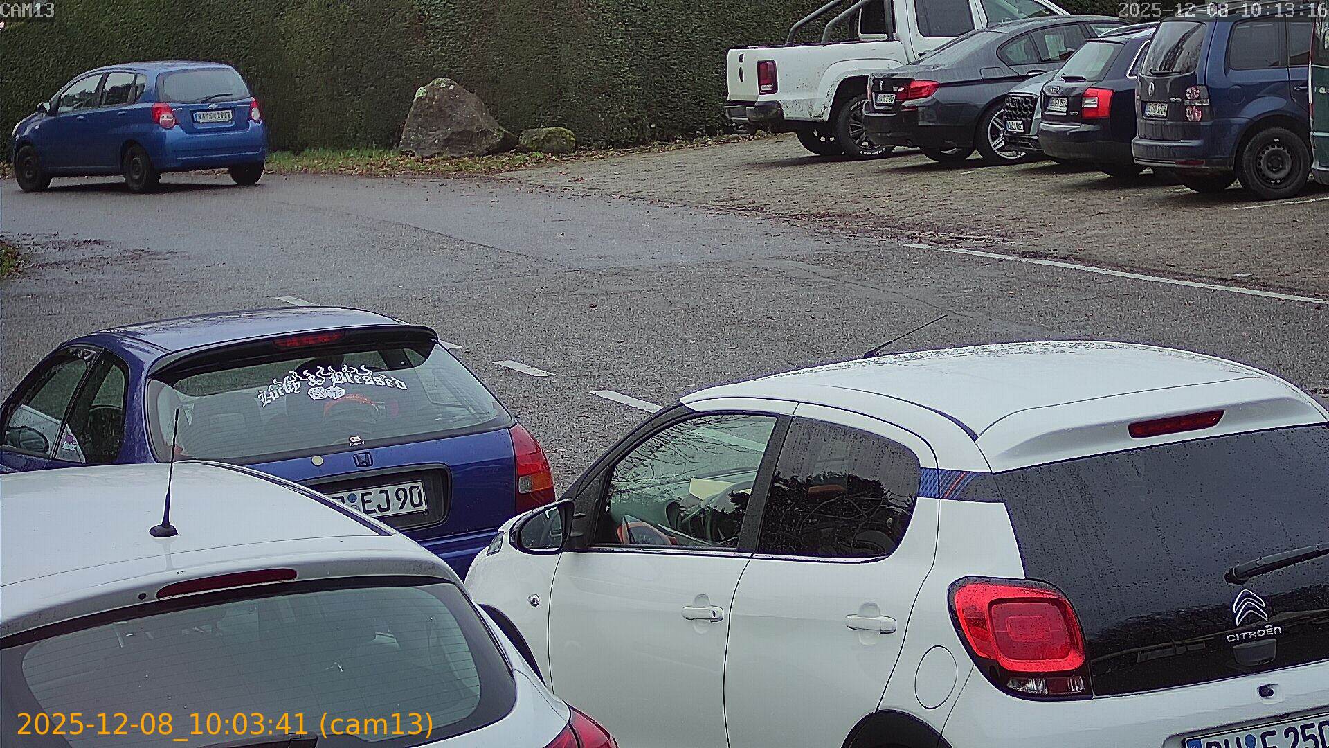 thumbnail_20251208100341