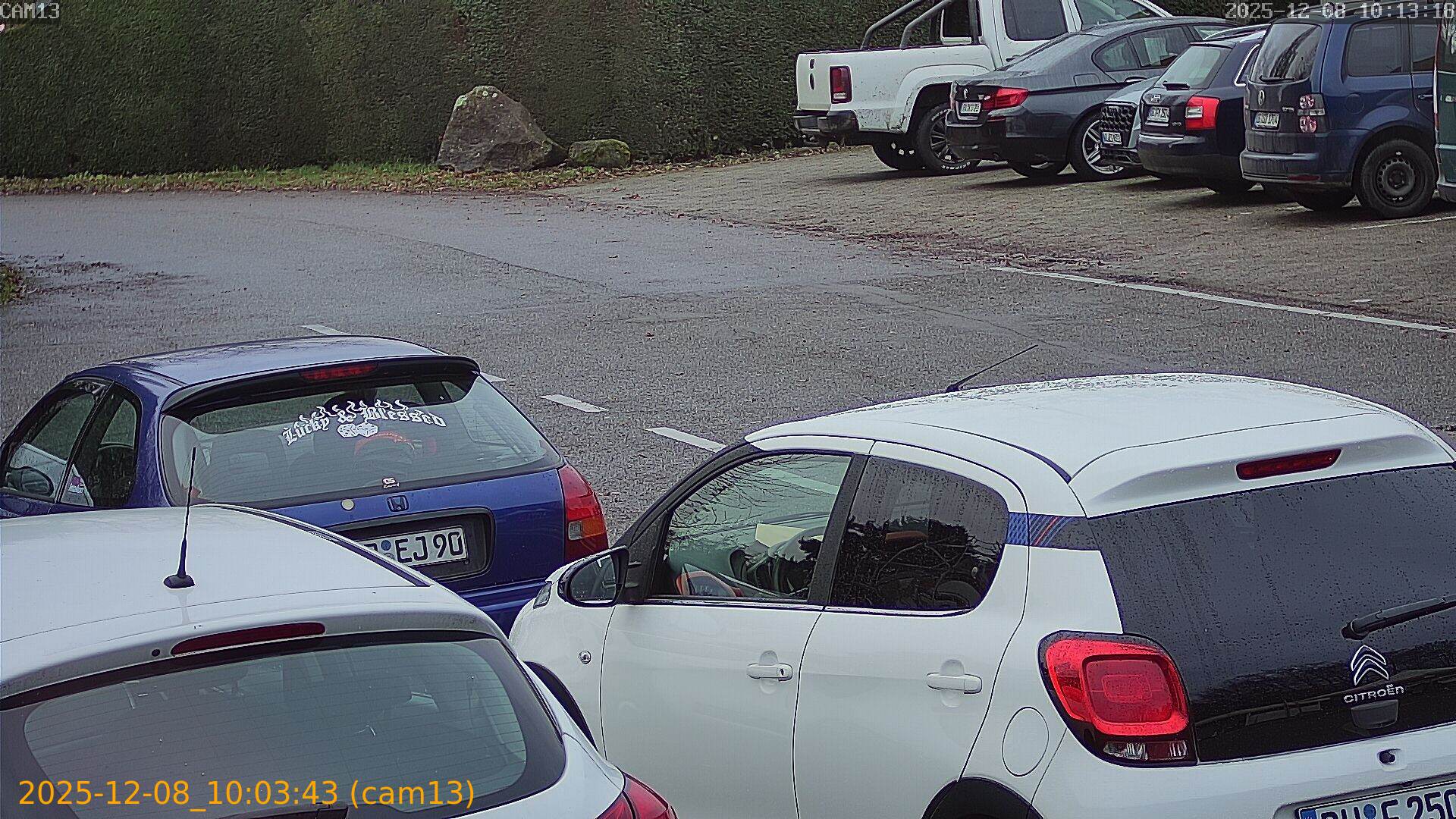 thumbnail_20251208100343