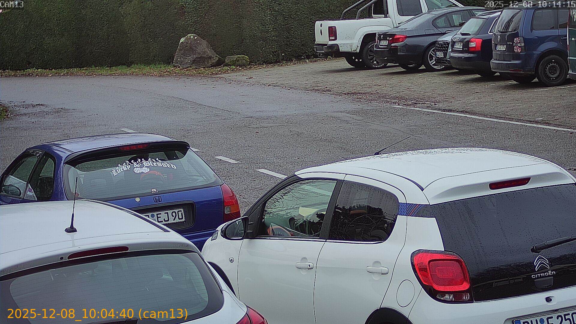 thumbnail_20251208100440