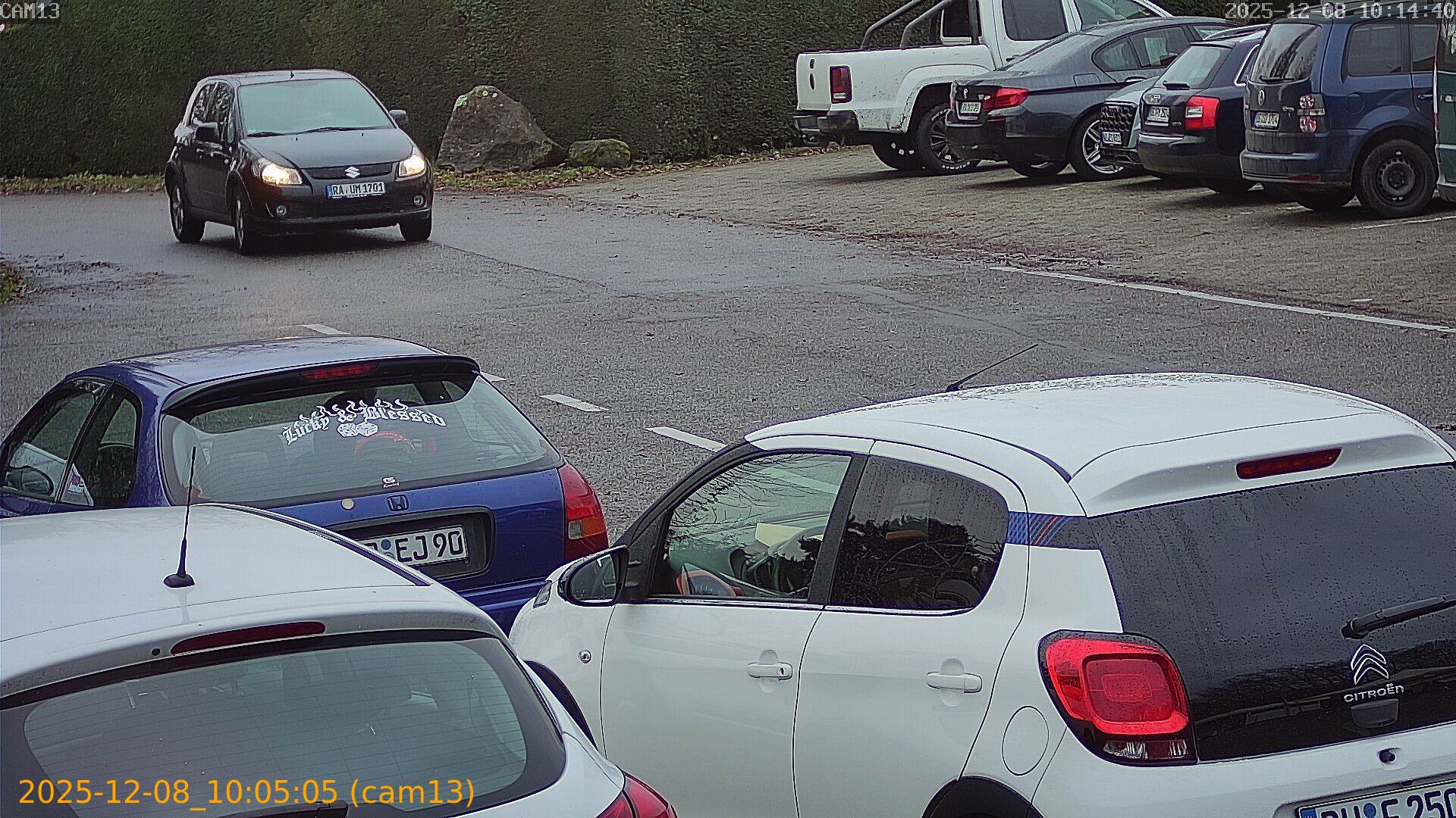 thumbnail_20251208100505