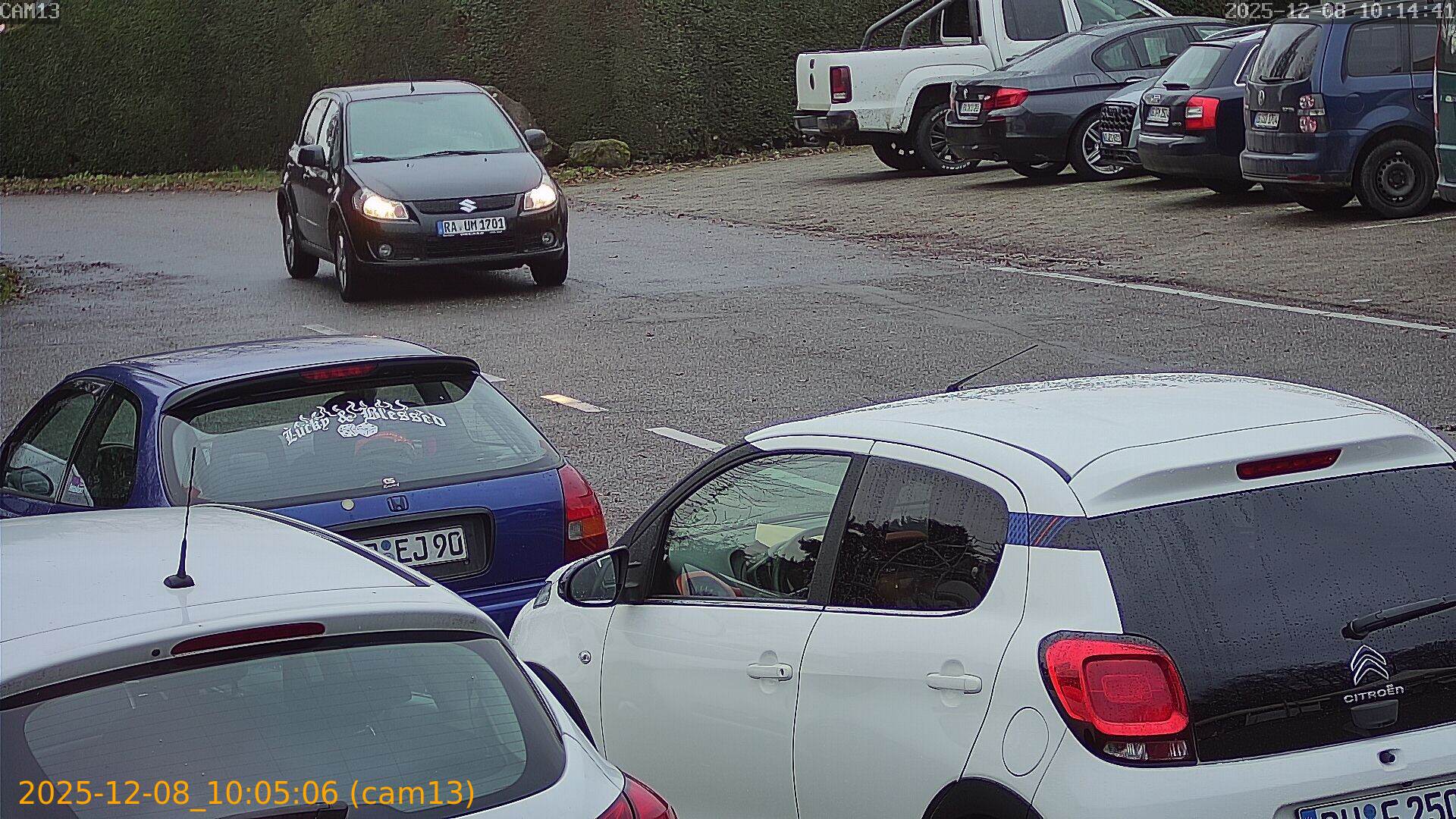 thumbnail_20251208100506