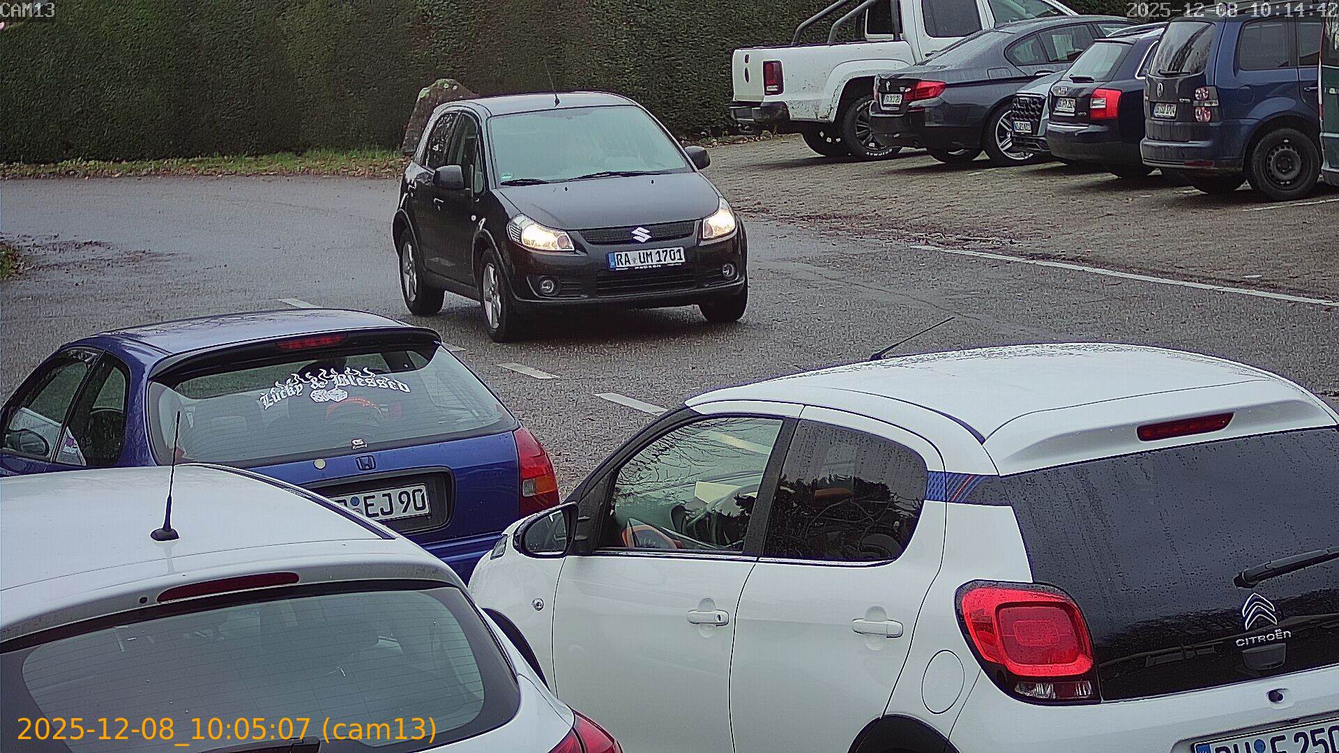 thumbnail_20251208100507