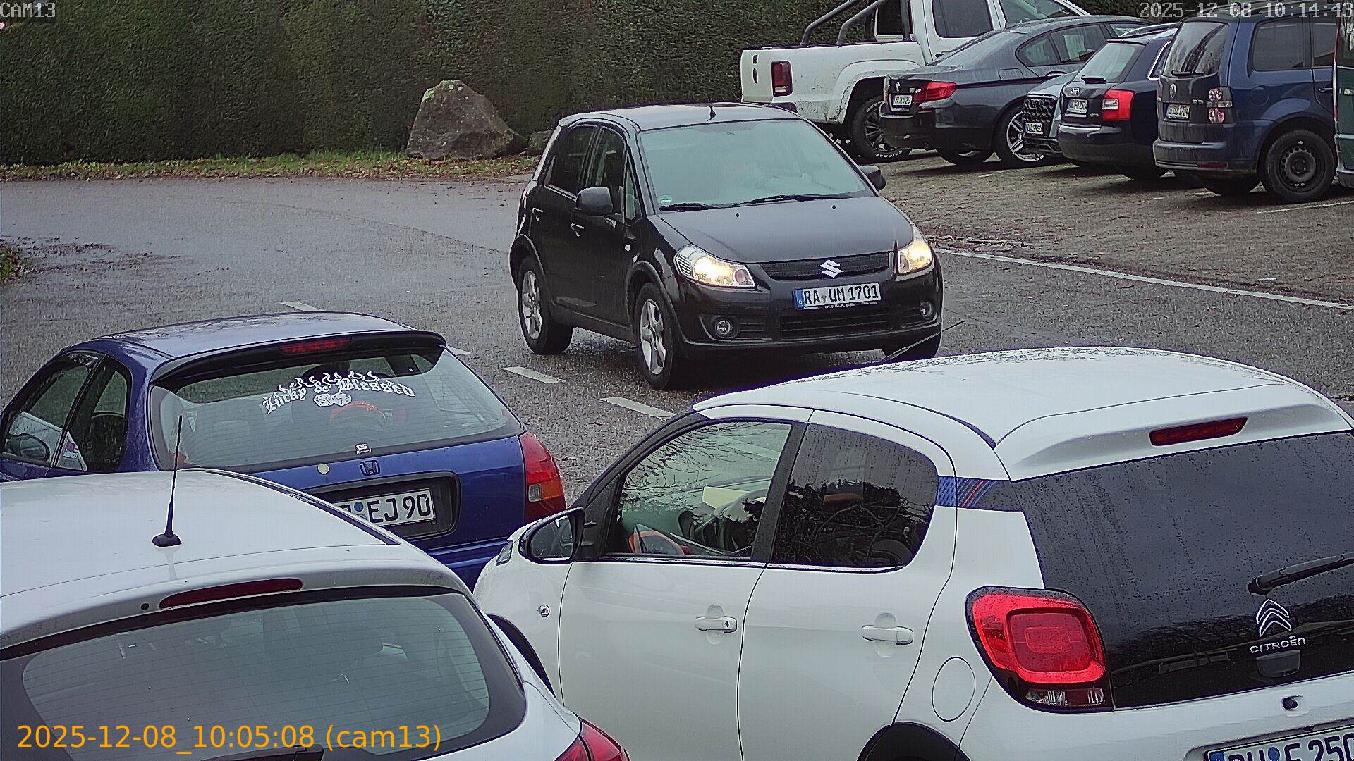 thumbnail_20251208100508