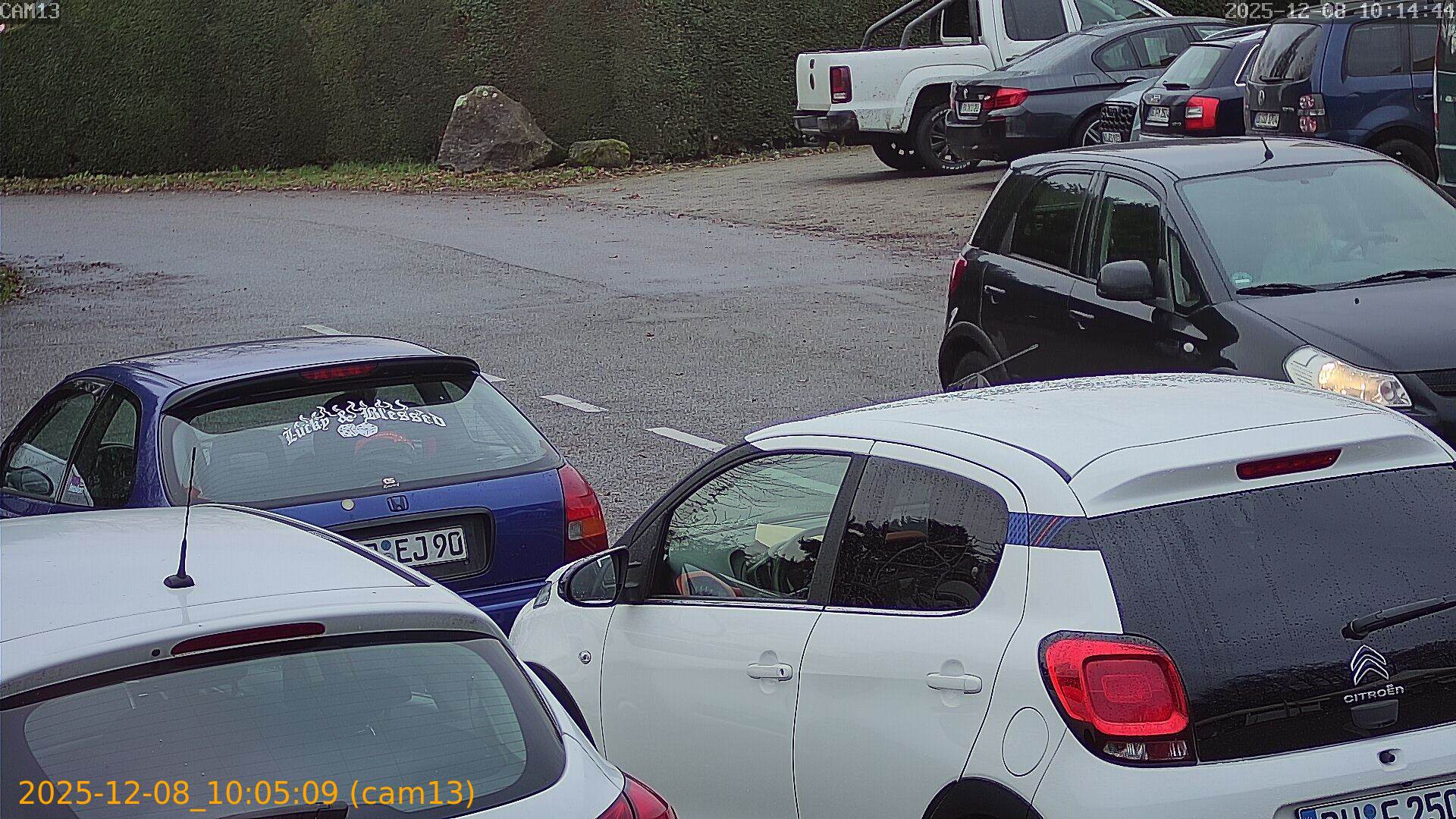 thumbnail_20251208100509