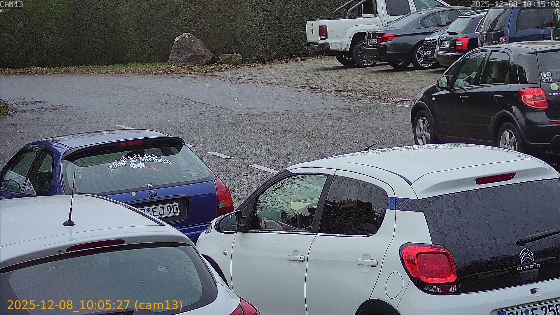 thumbnail_20251208100527