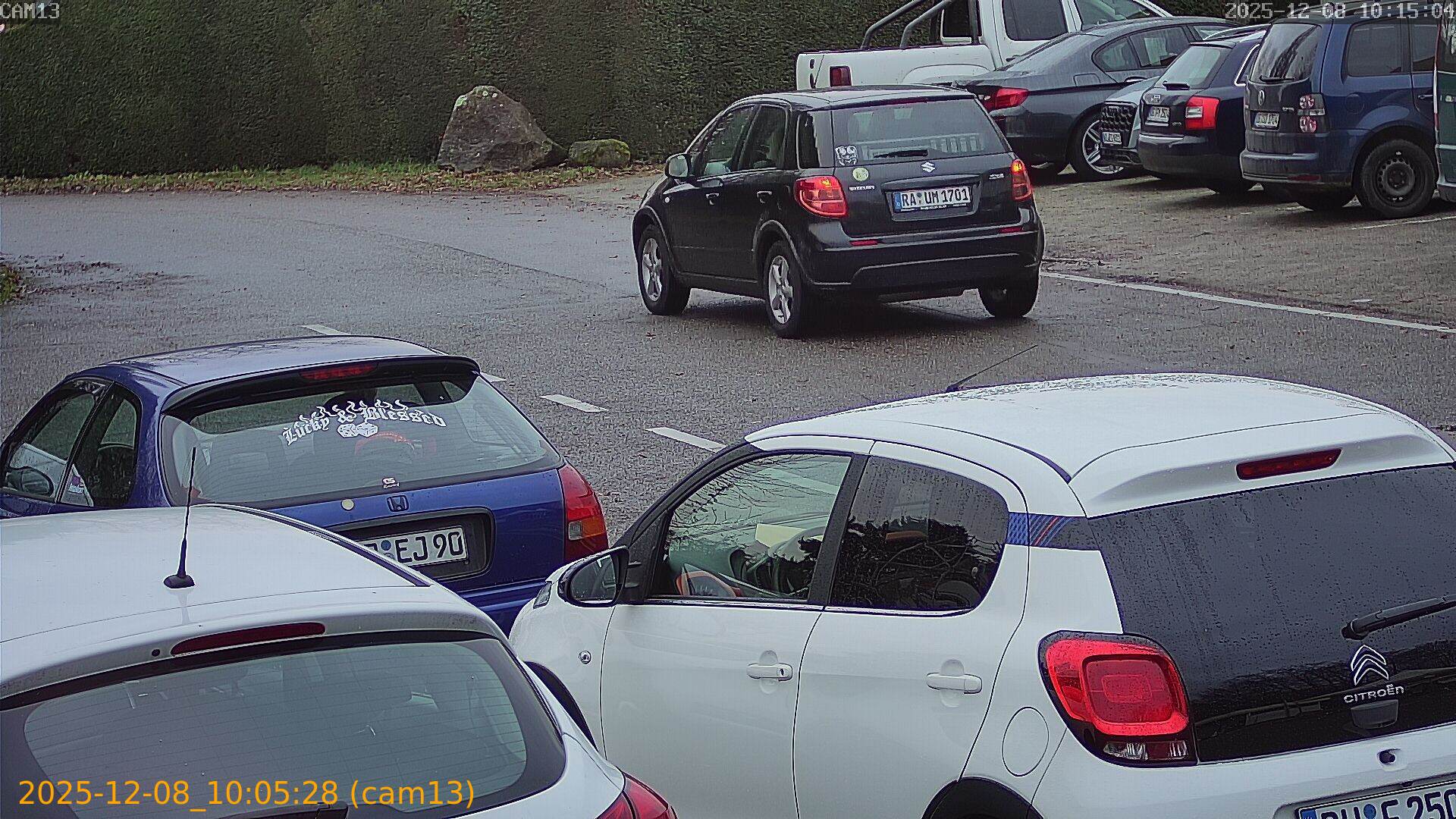 thumbnail_20251208100528