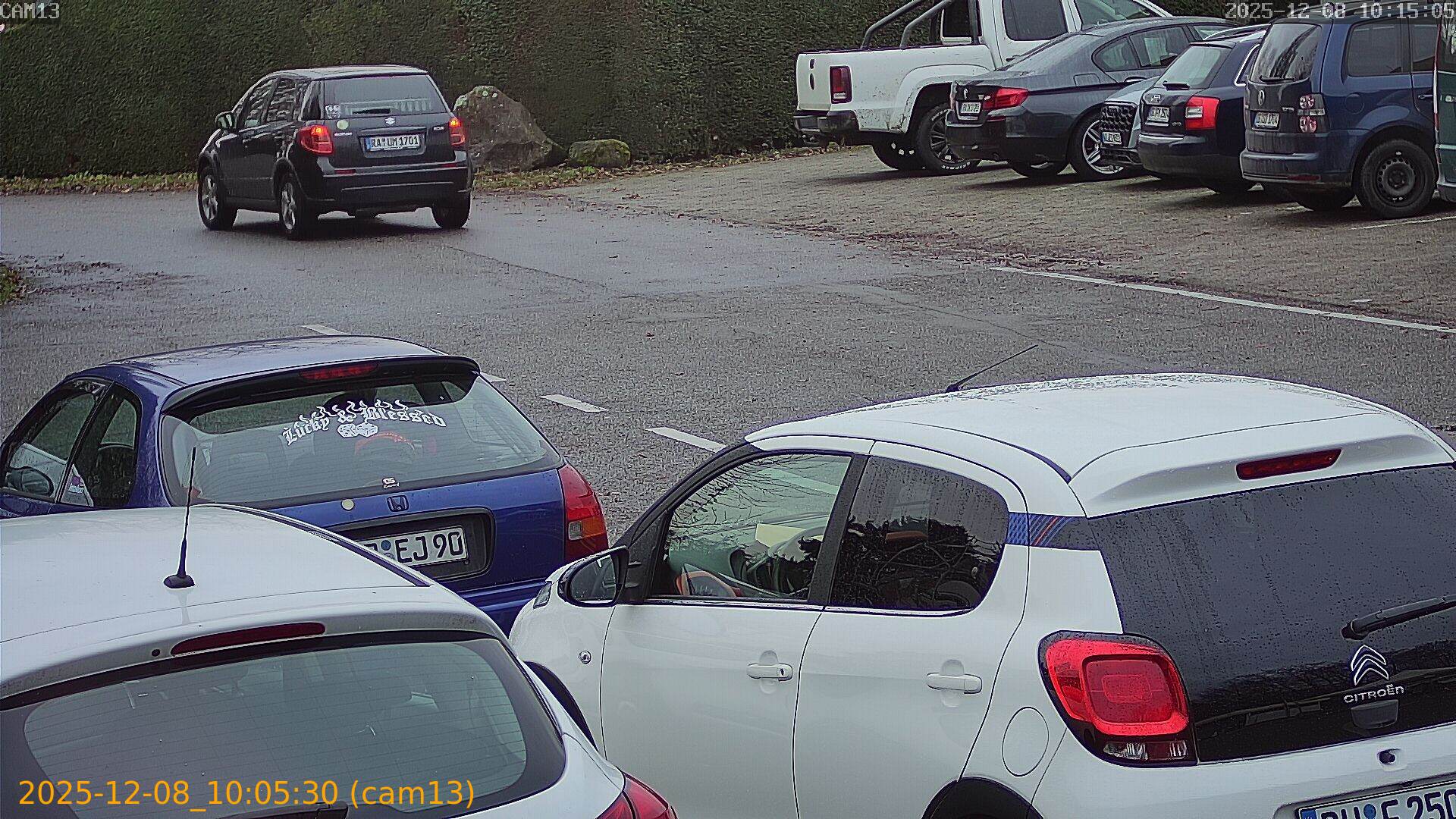 thumbnail_20251208100530