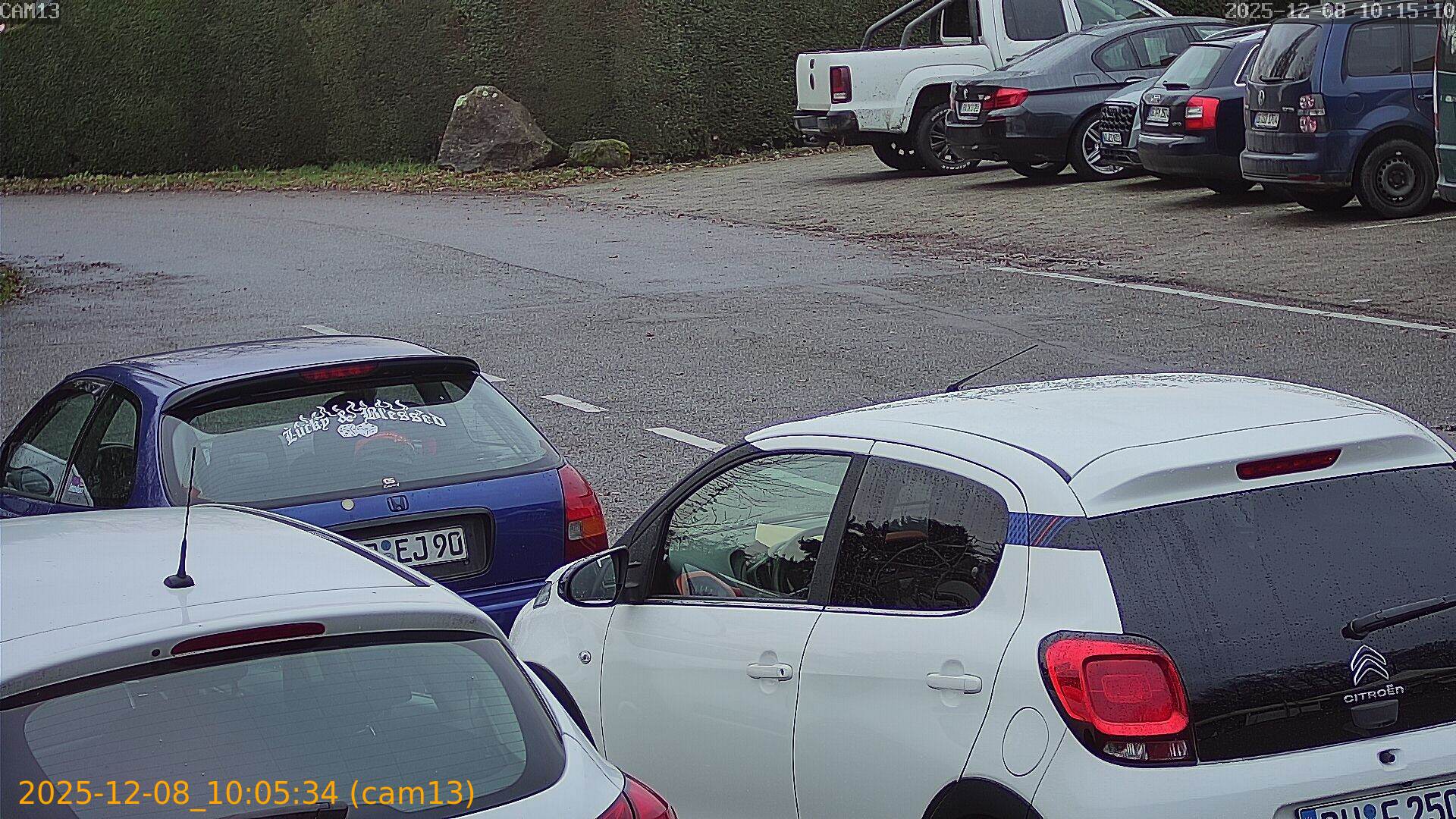 thumbnail_20251208100534