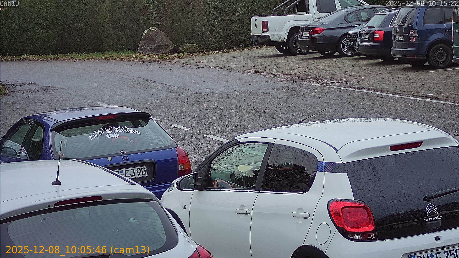 thumbnail_20251208100546