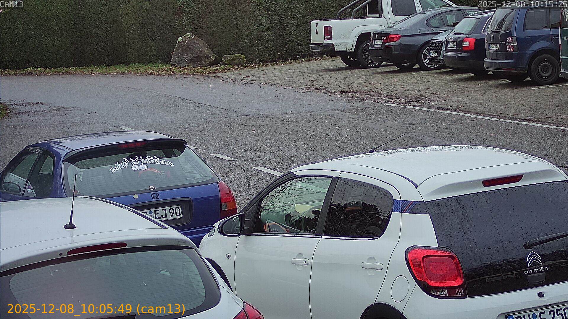 thumbnail_20251208100549