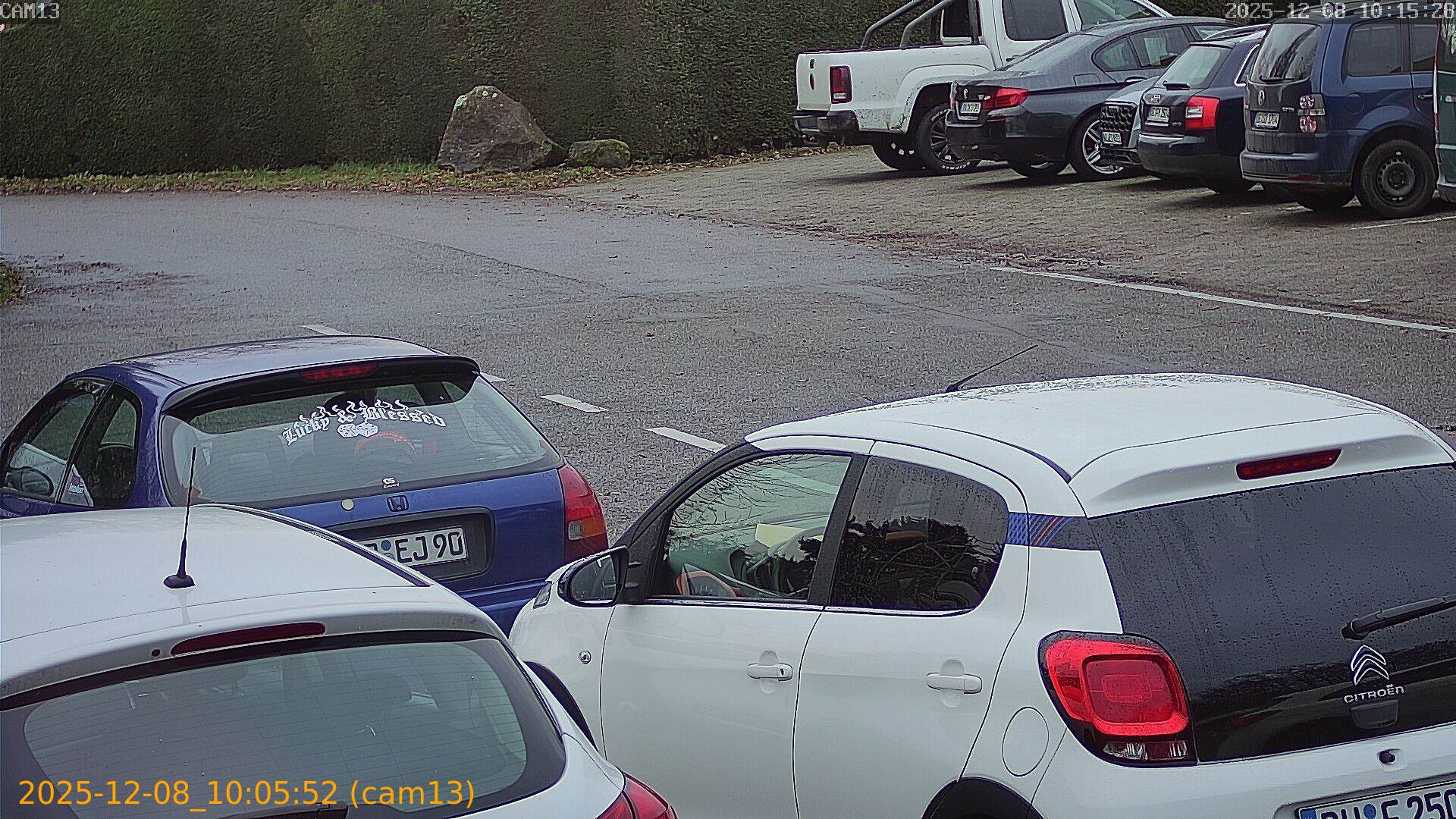 thumbnail_20251208100552