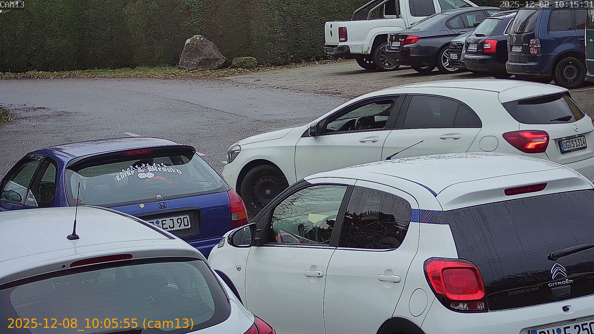 thumbnail_20251208100555