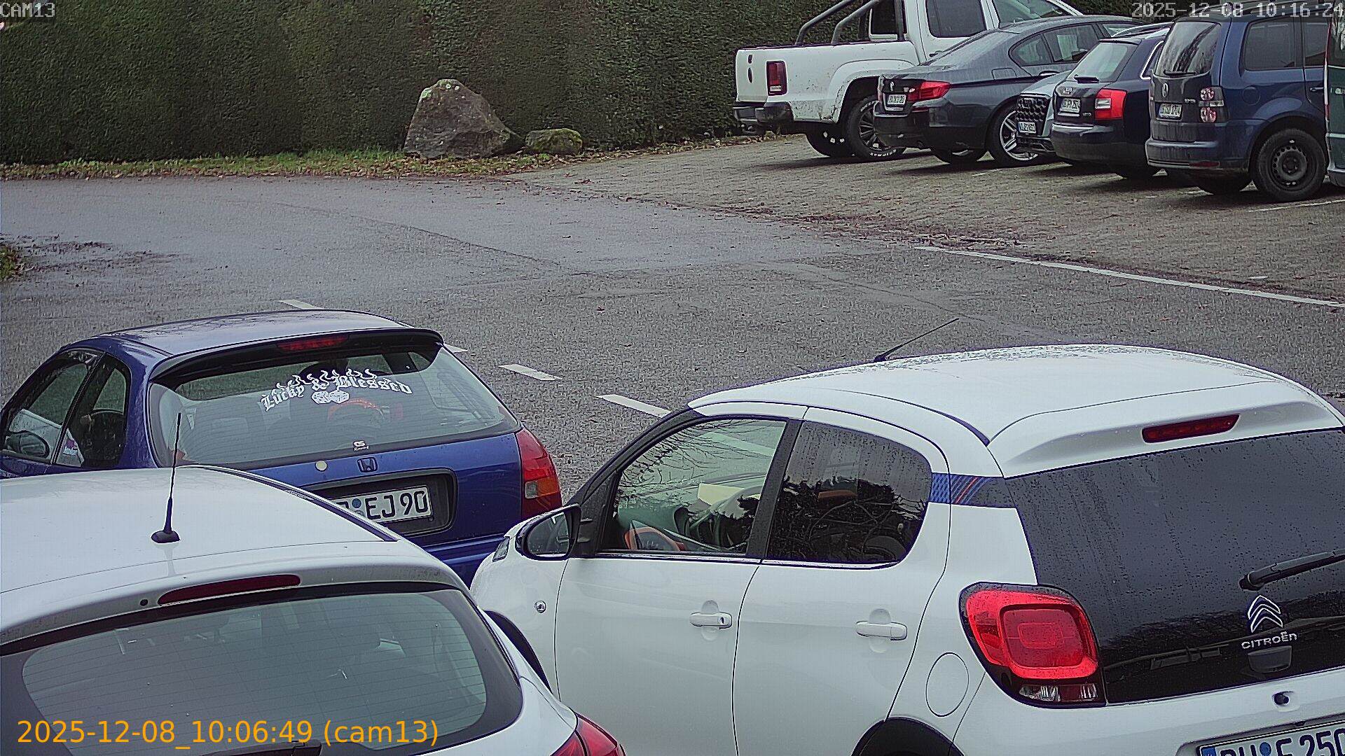 thumbnail_20251208100649