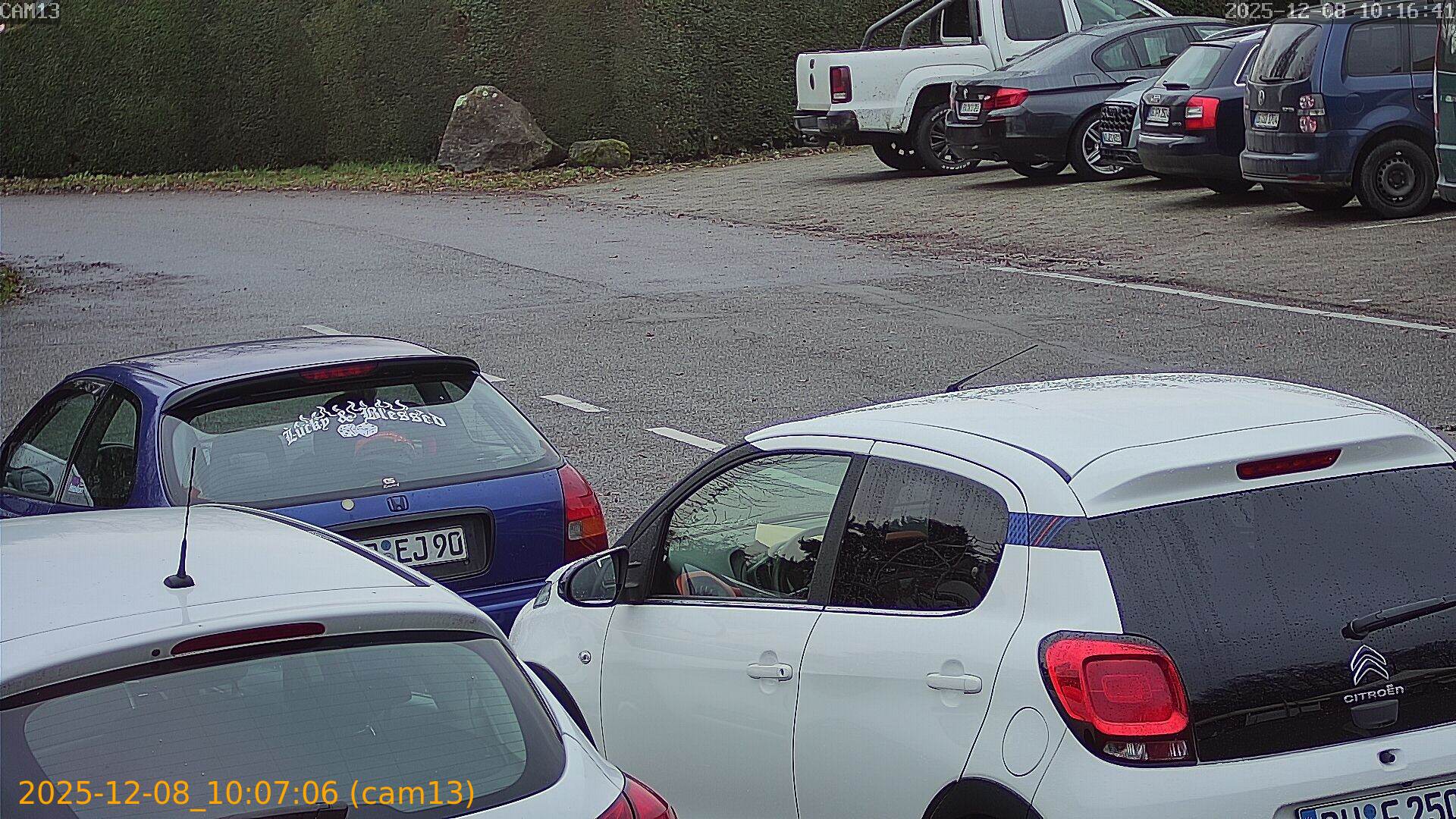 thumbnail_20251208100706