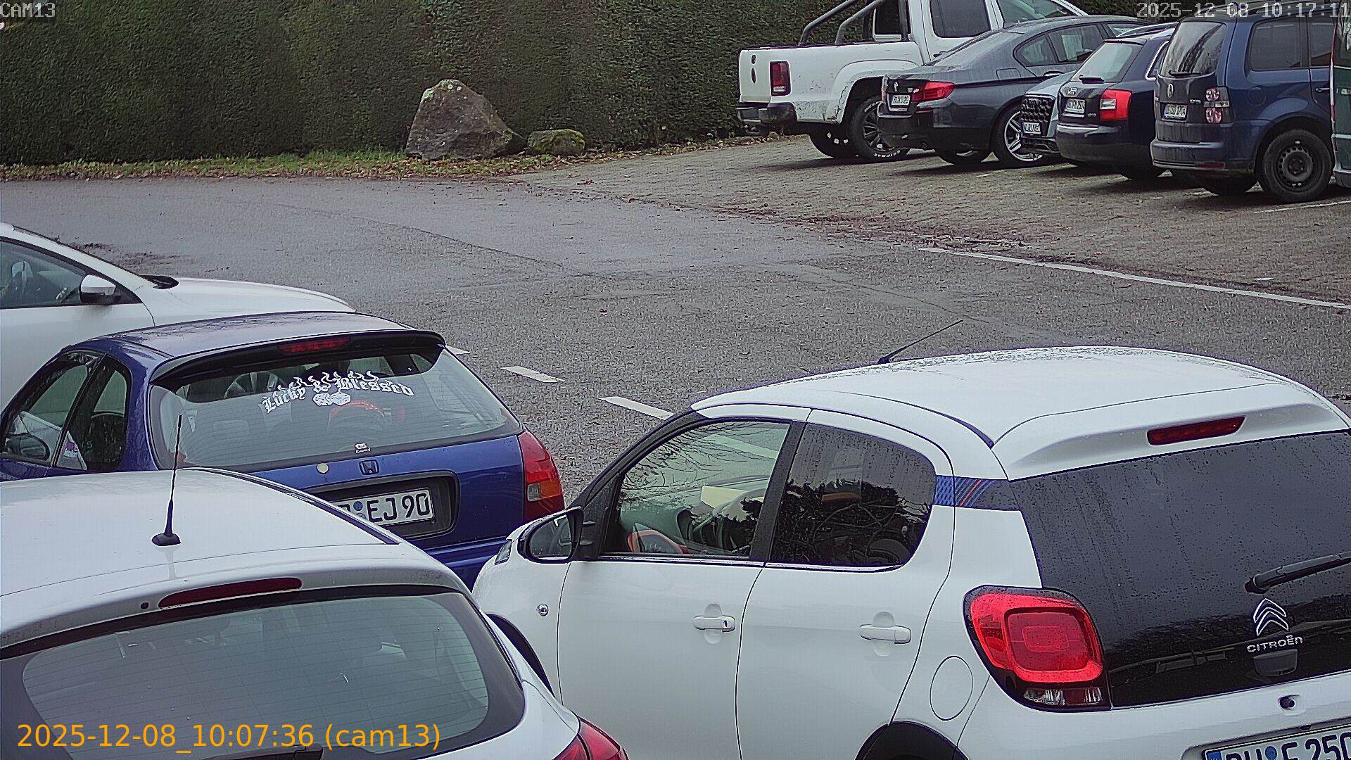 thumbnail_20251208100736