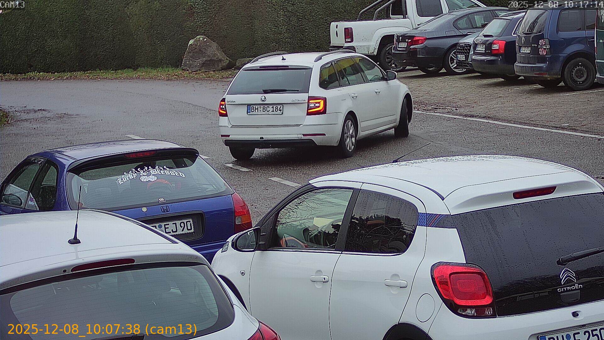 thumbnail_20251208100738