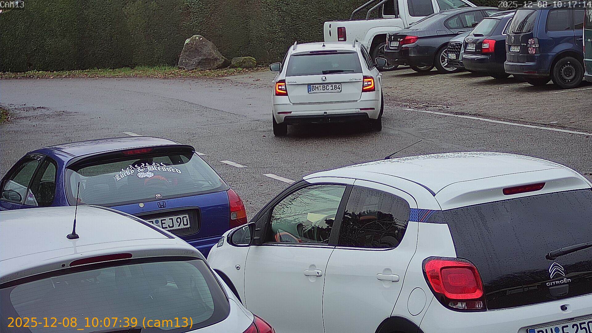 thumbnail_20251208100739