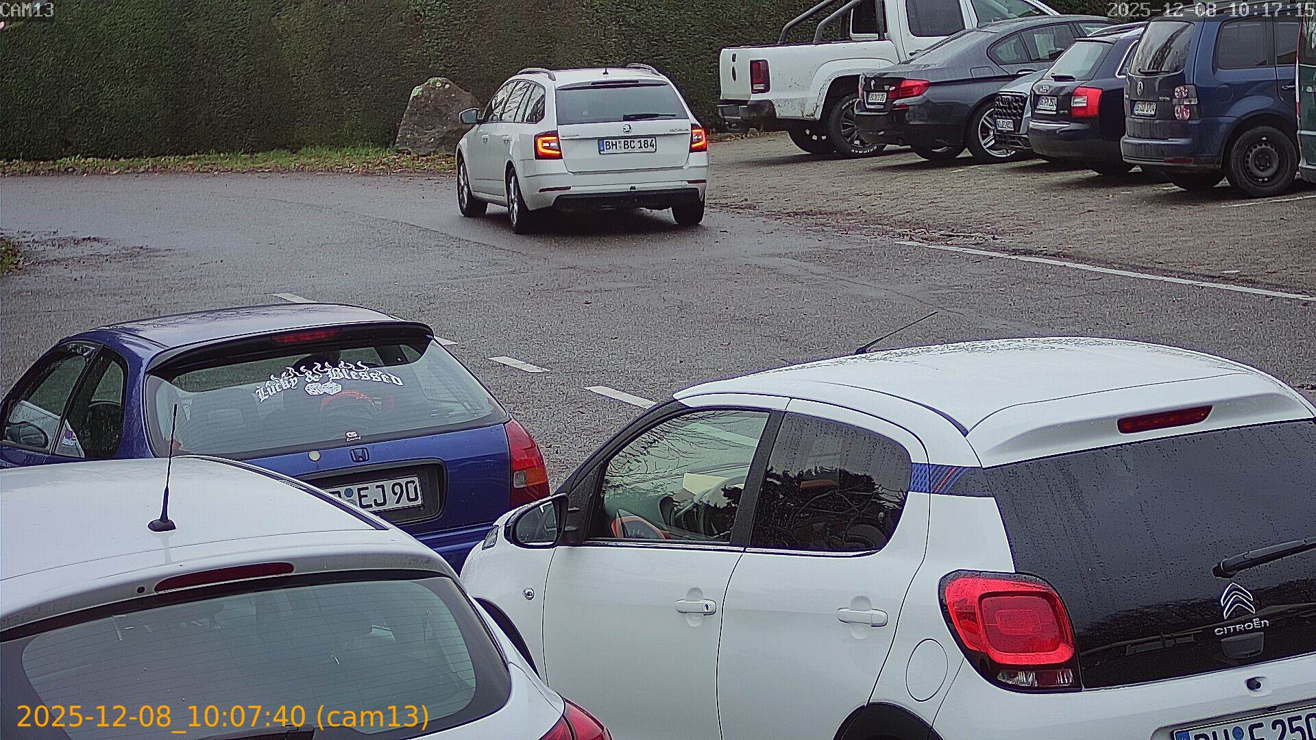 thumbnail_20251208100740