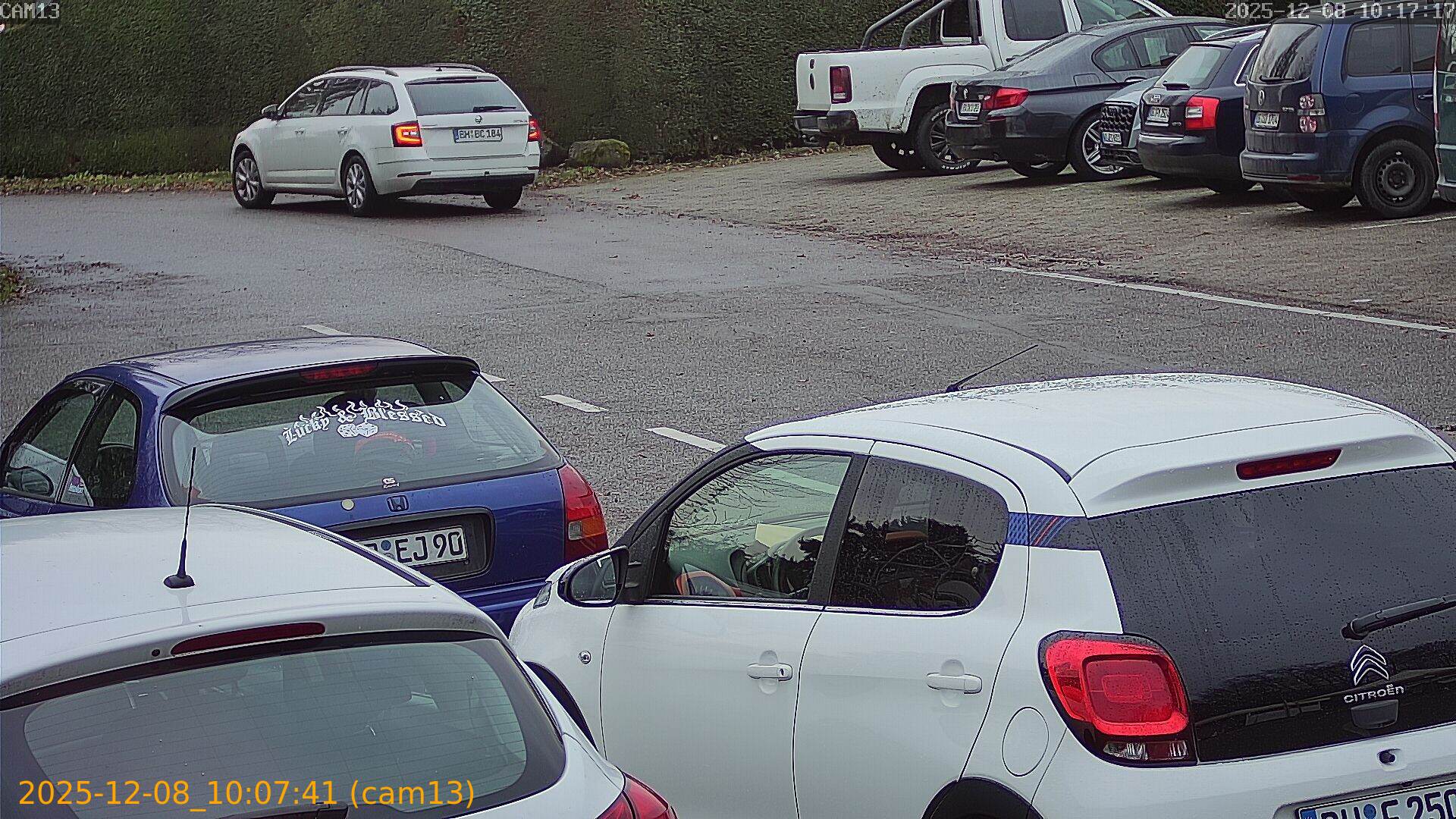 thumbnail_20251208100741