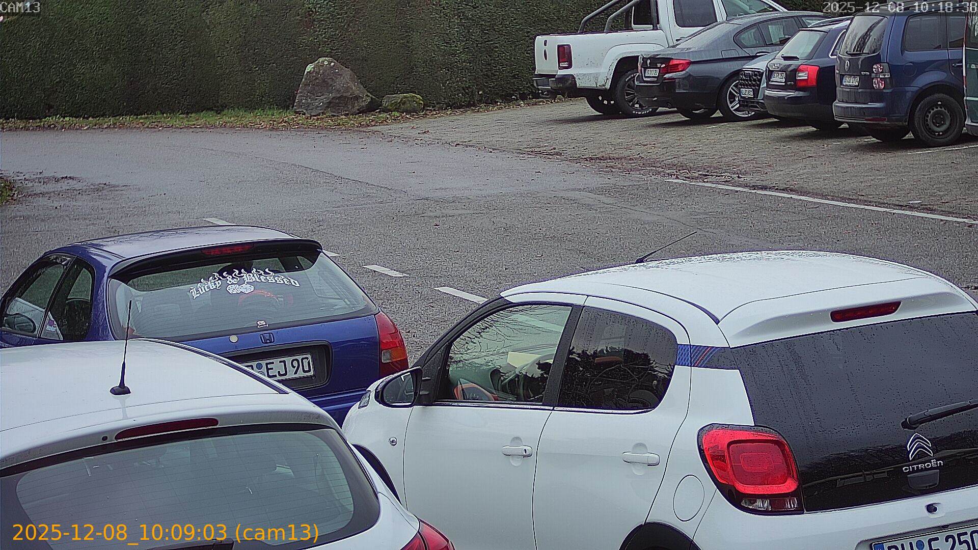 thumbnail_20251208100903