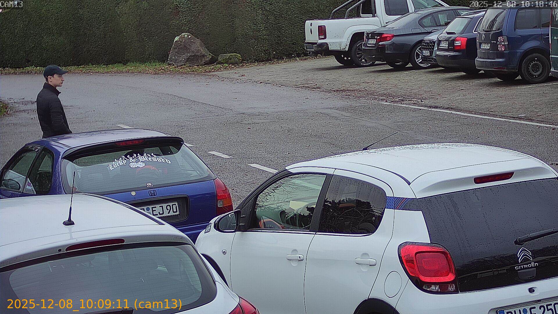 thumbnail_20251208100911