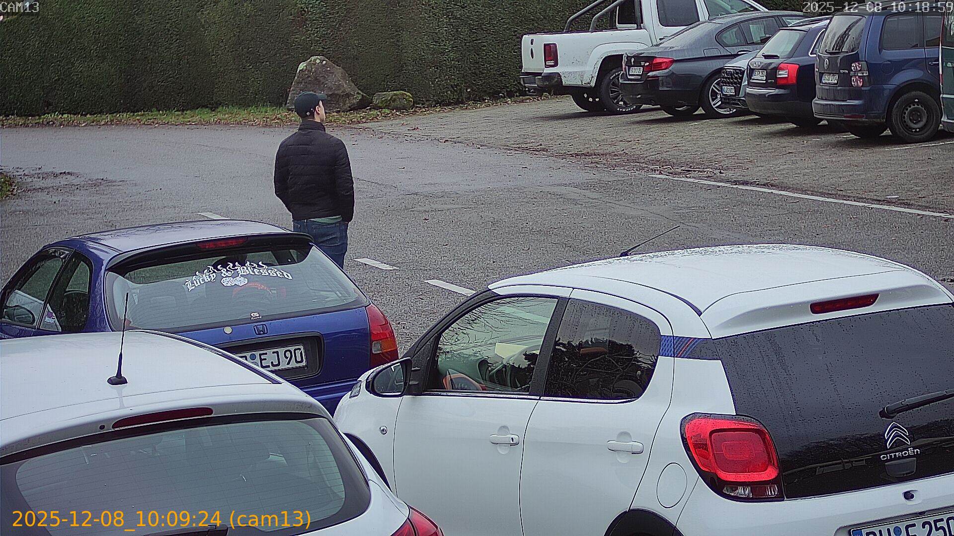 thumbnail_20251208100924