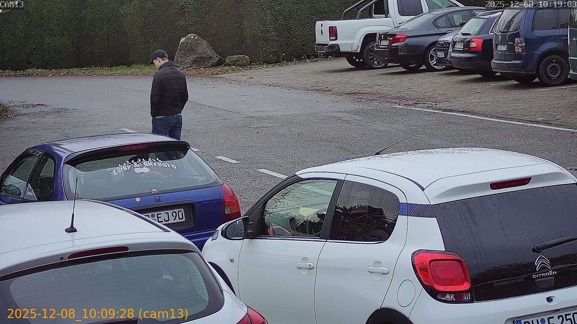 thumbnail_20251208100928