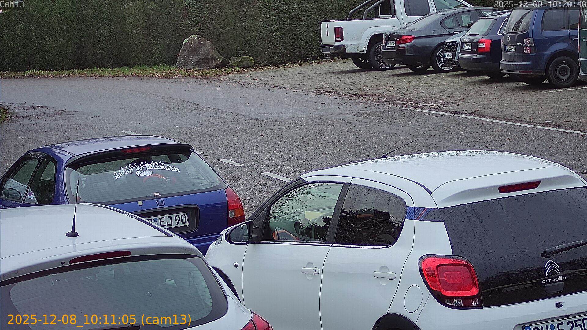 thumbnail_20251208101105