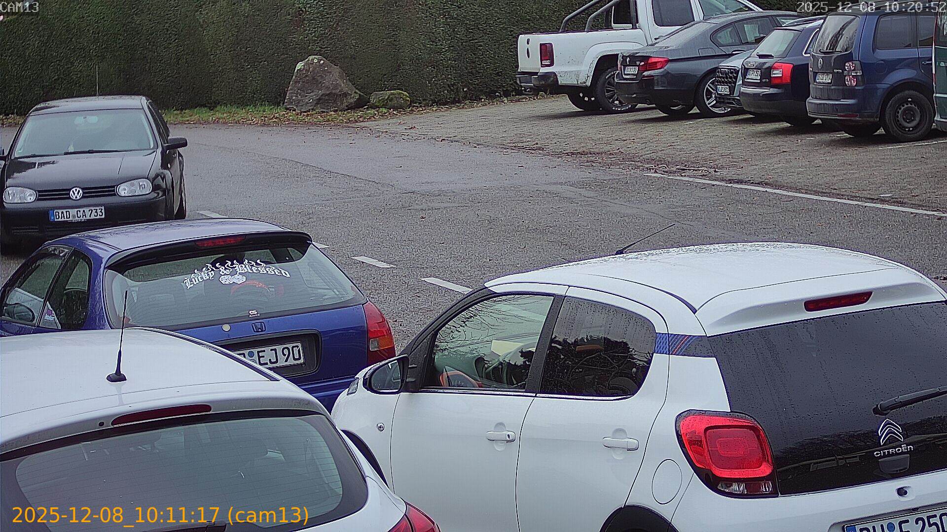 thumbnail_20251208101117