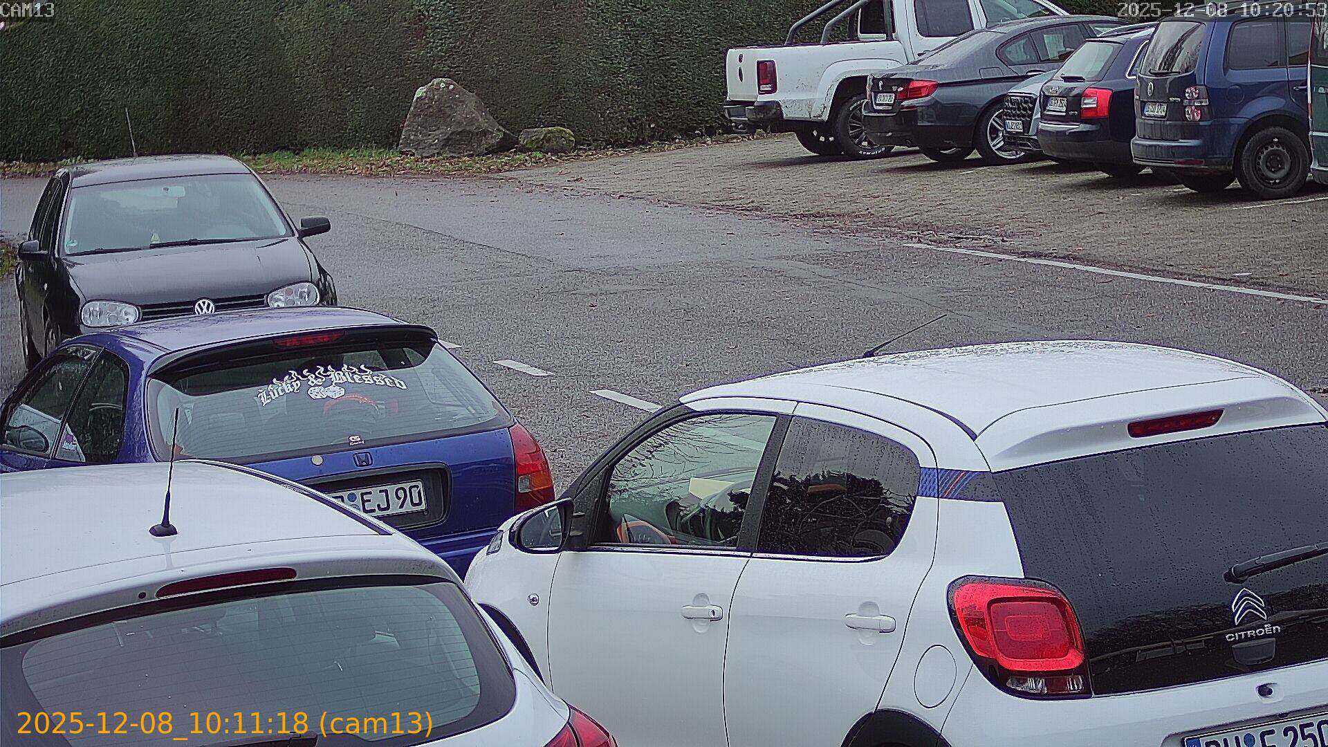 thumbnail_20251208101118