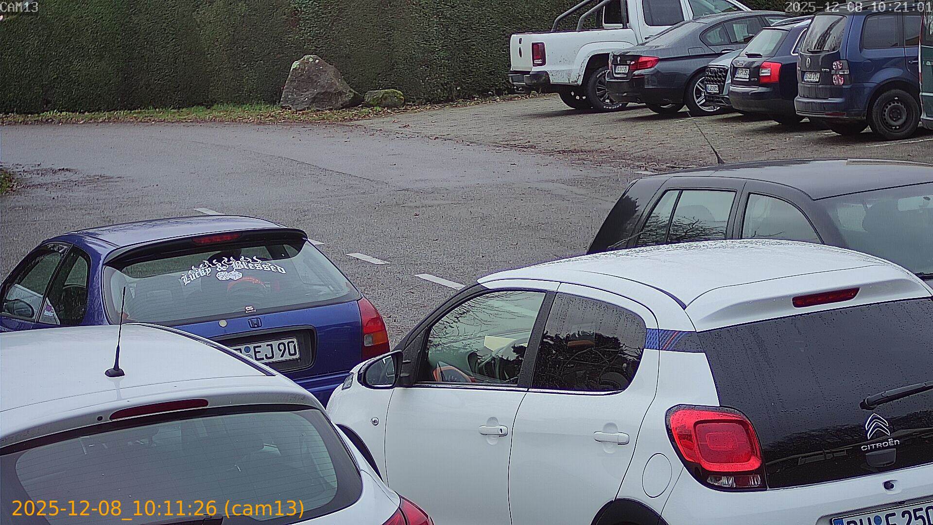 thumbnail_20251208101126