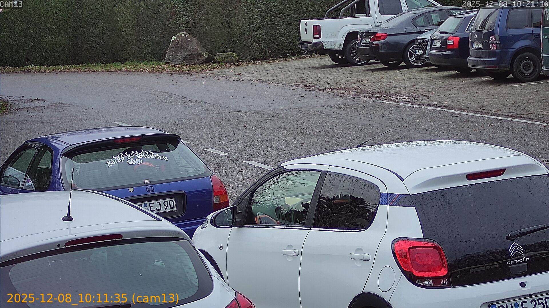 thumbnail_20251208101135